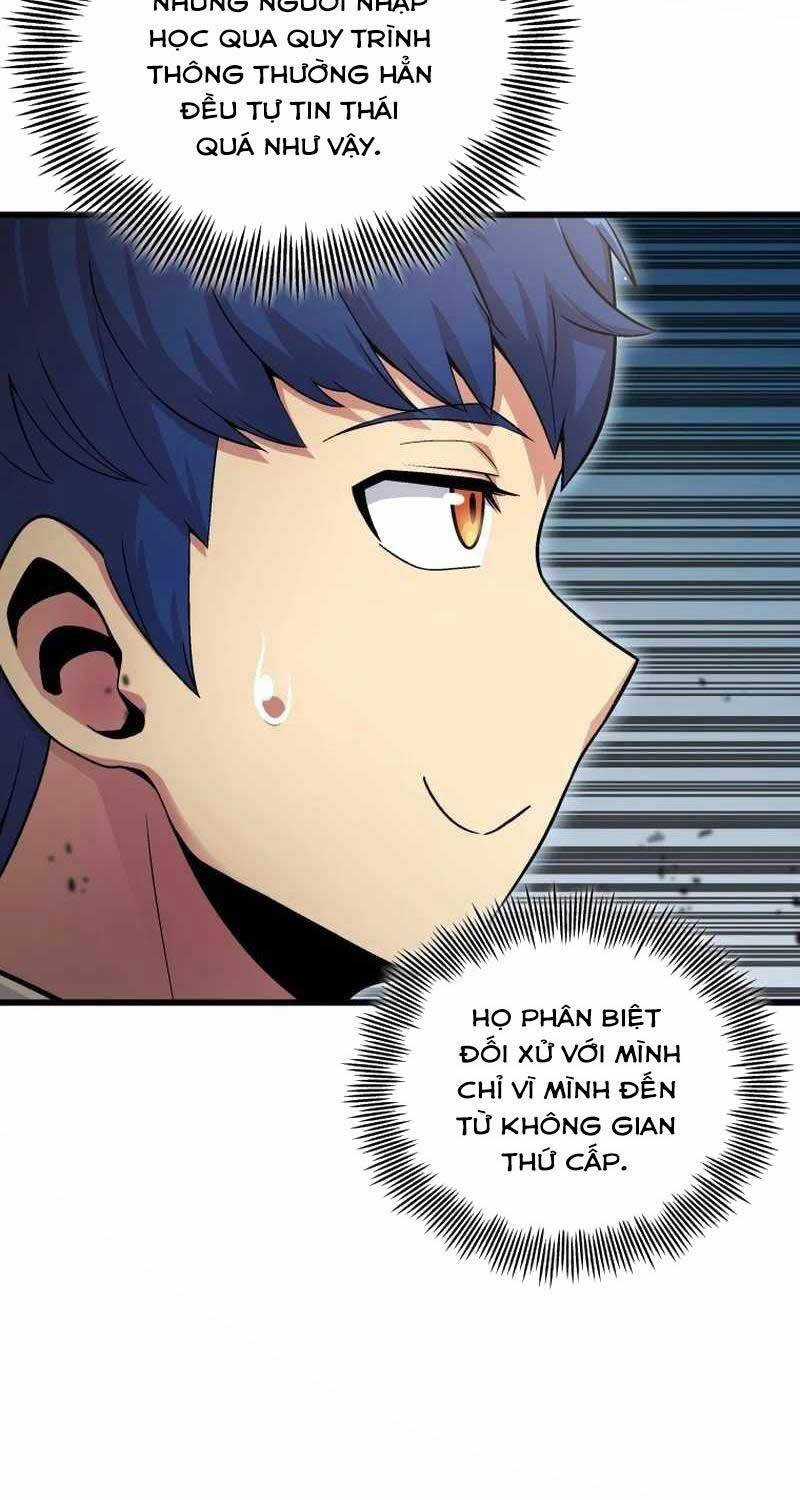 Vô Tình Ghi Danh Chương 2 trang 139