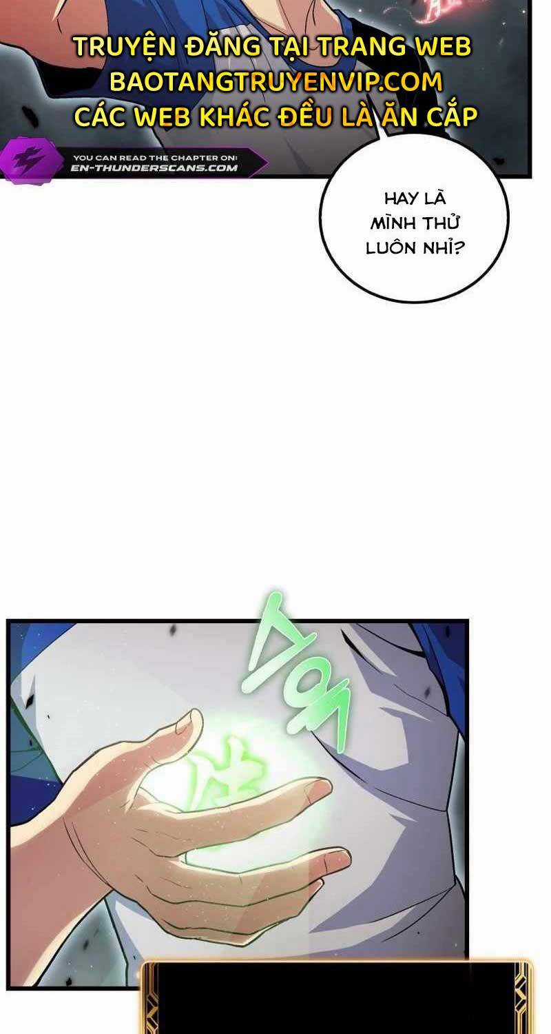 Vô Tình Ghi Danh Chương 2 trang 14