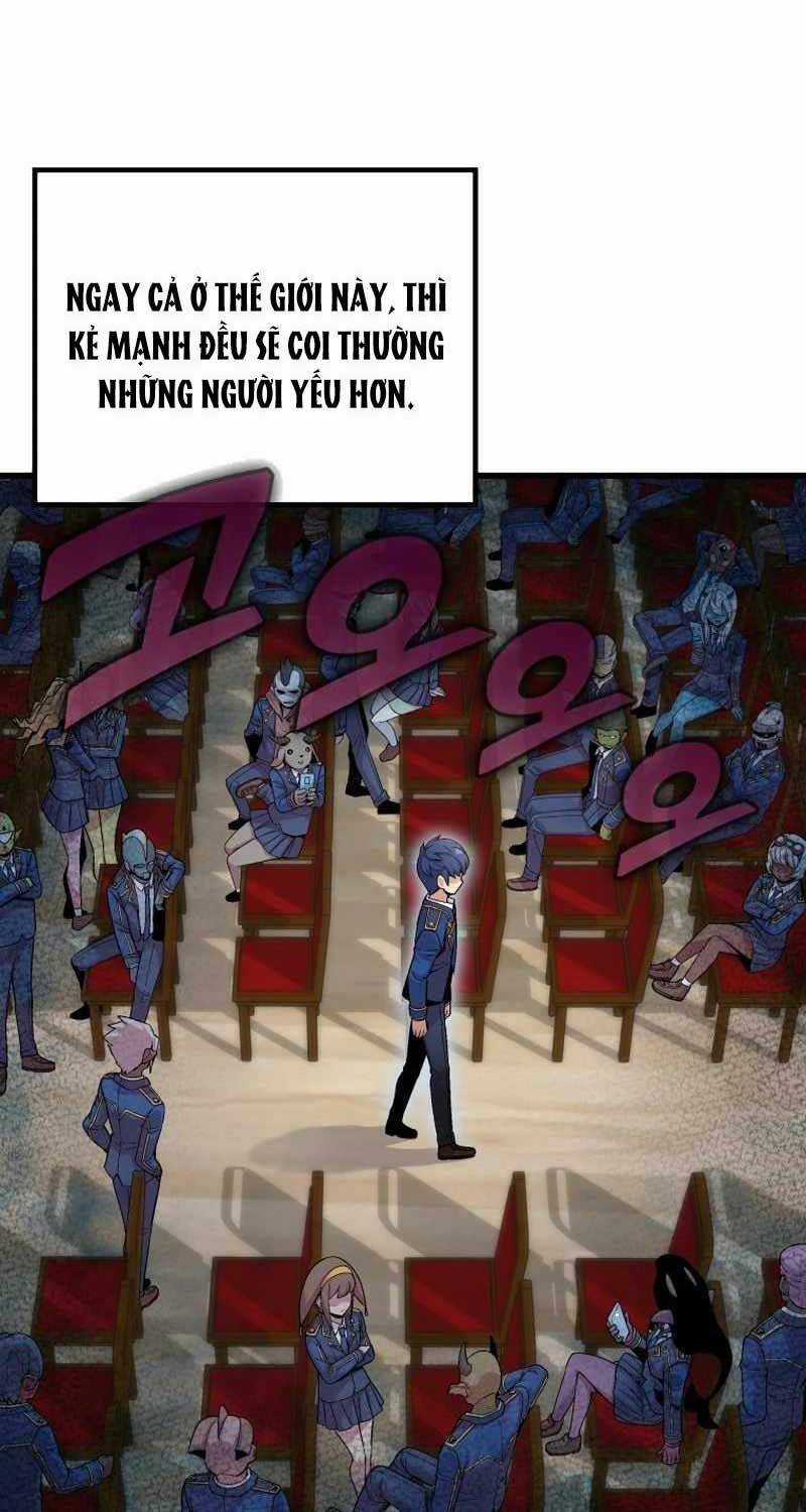 Vô Tình Ghi Danh Chương 2 trang 140