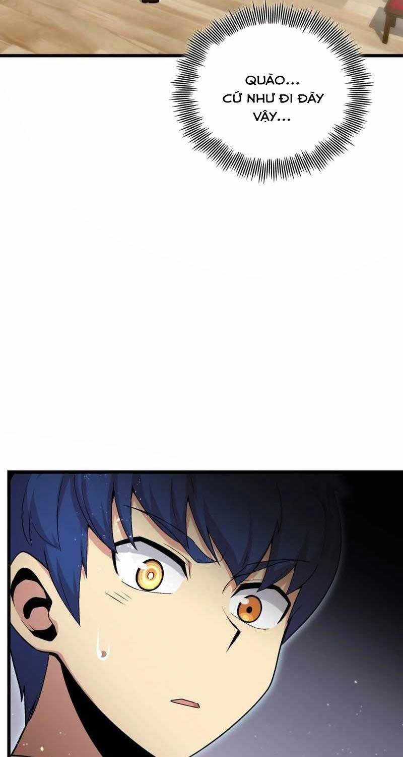 Vô Tình Ghi Danh Chương 2 trang 143