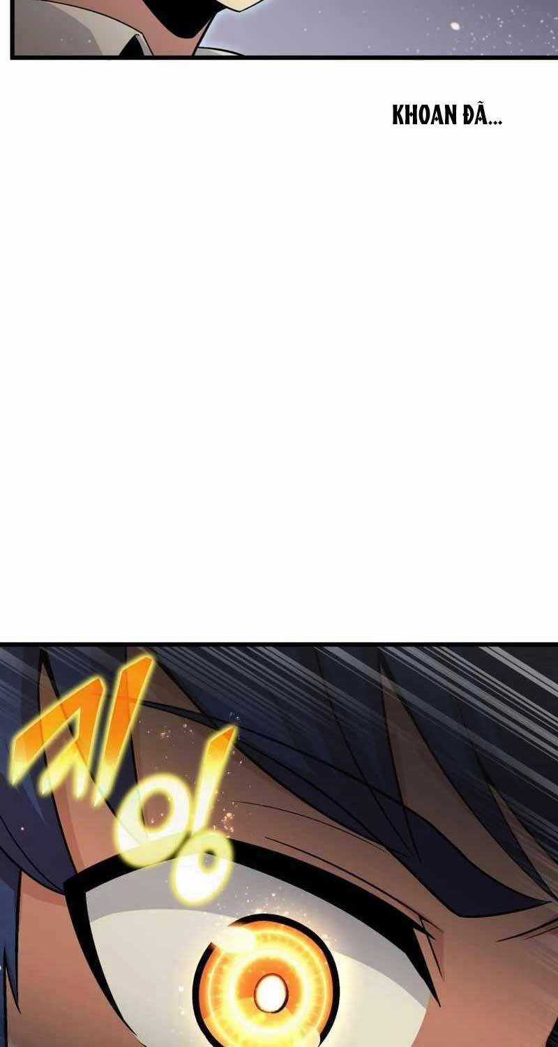 Vô Tình Ghi Danh Chương 2 trang 144