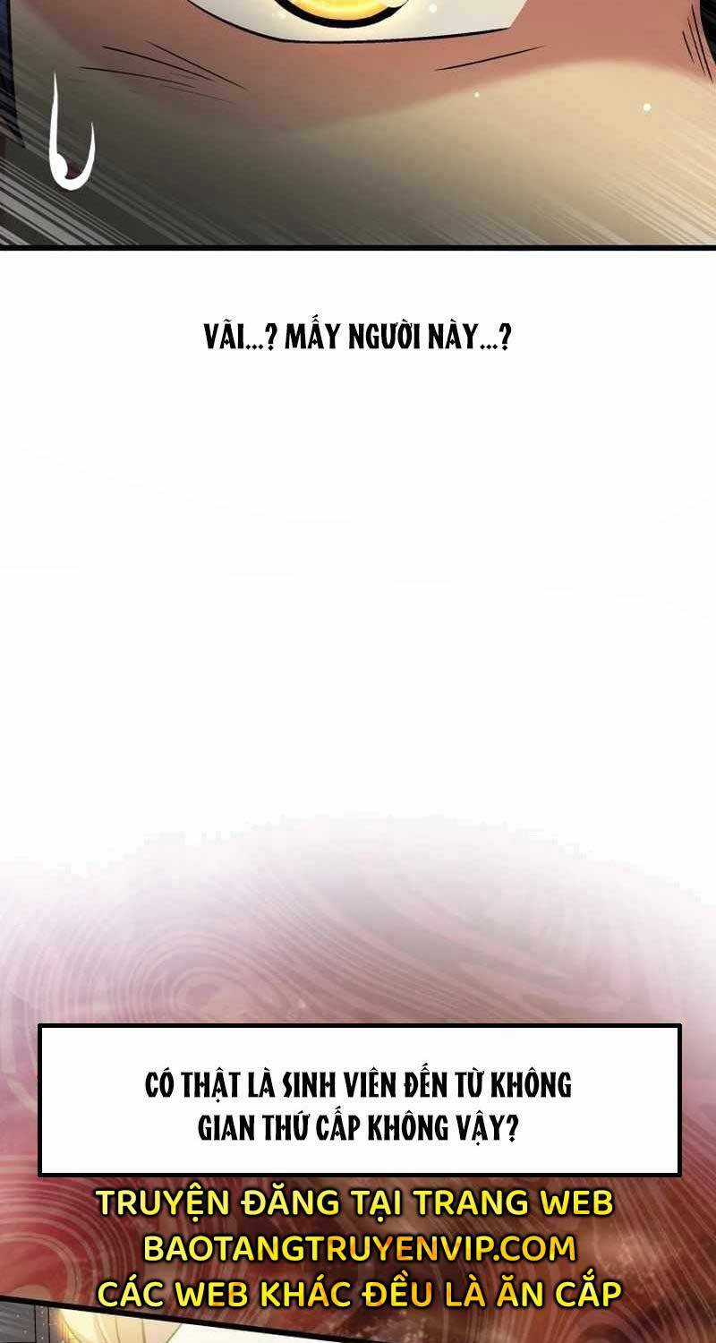 Vô Tình Ghi Danh Chương 2 trang 145