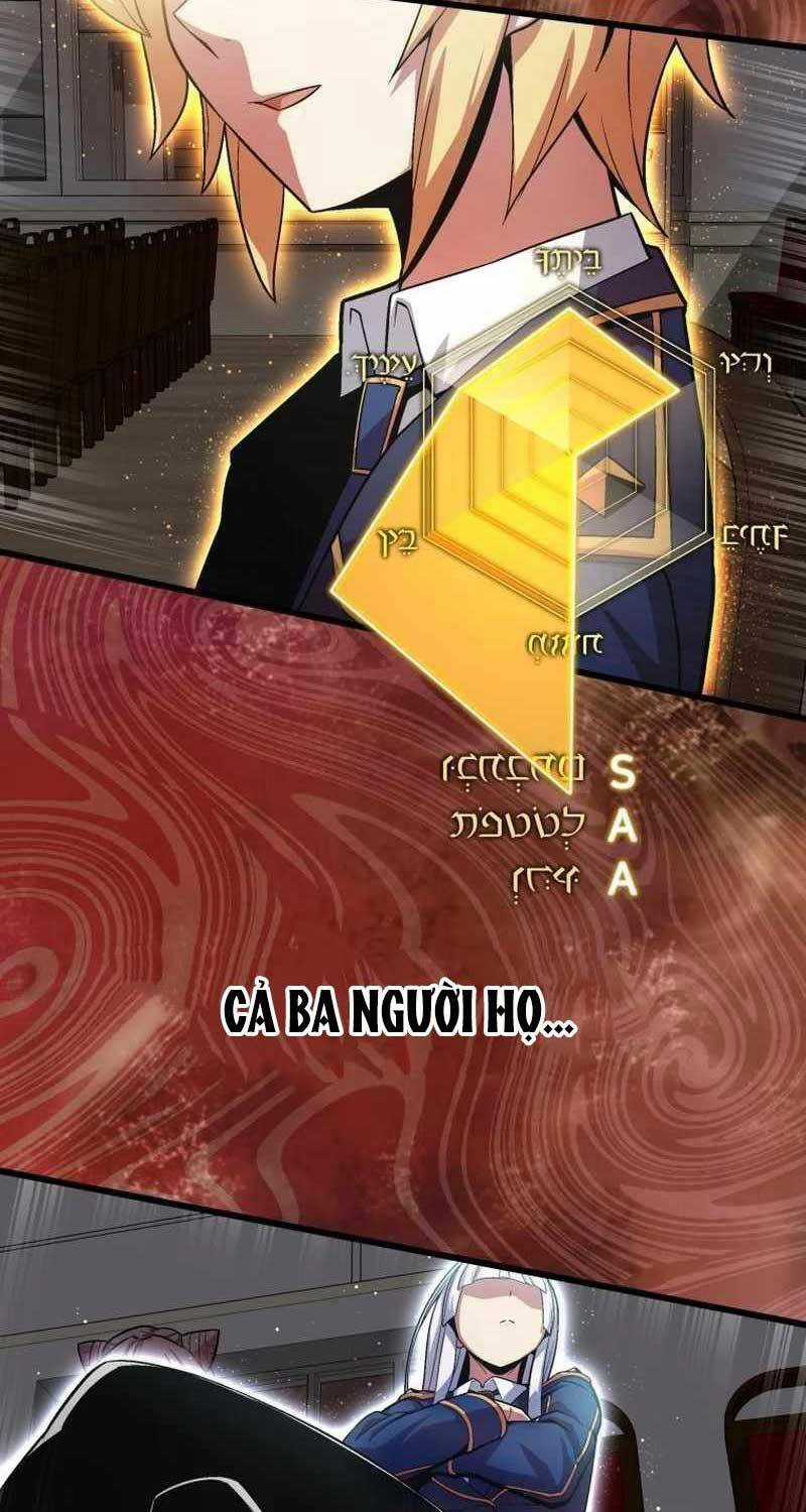 Vô Tình Ghi Danh Chương 2 trang 146