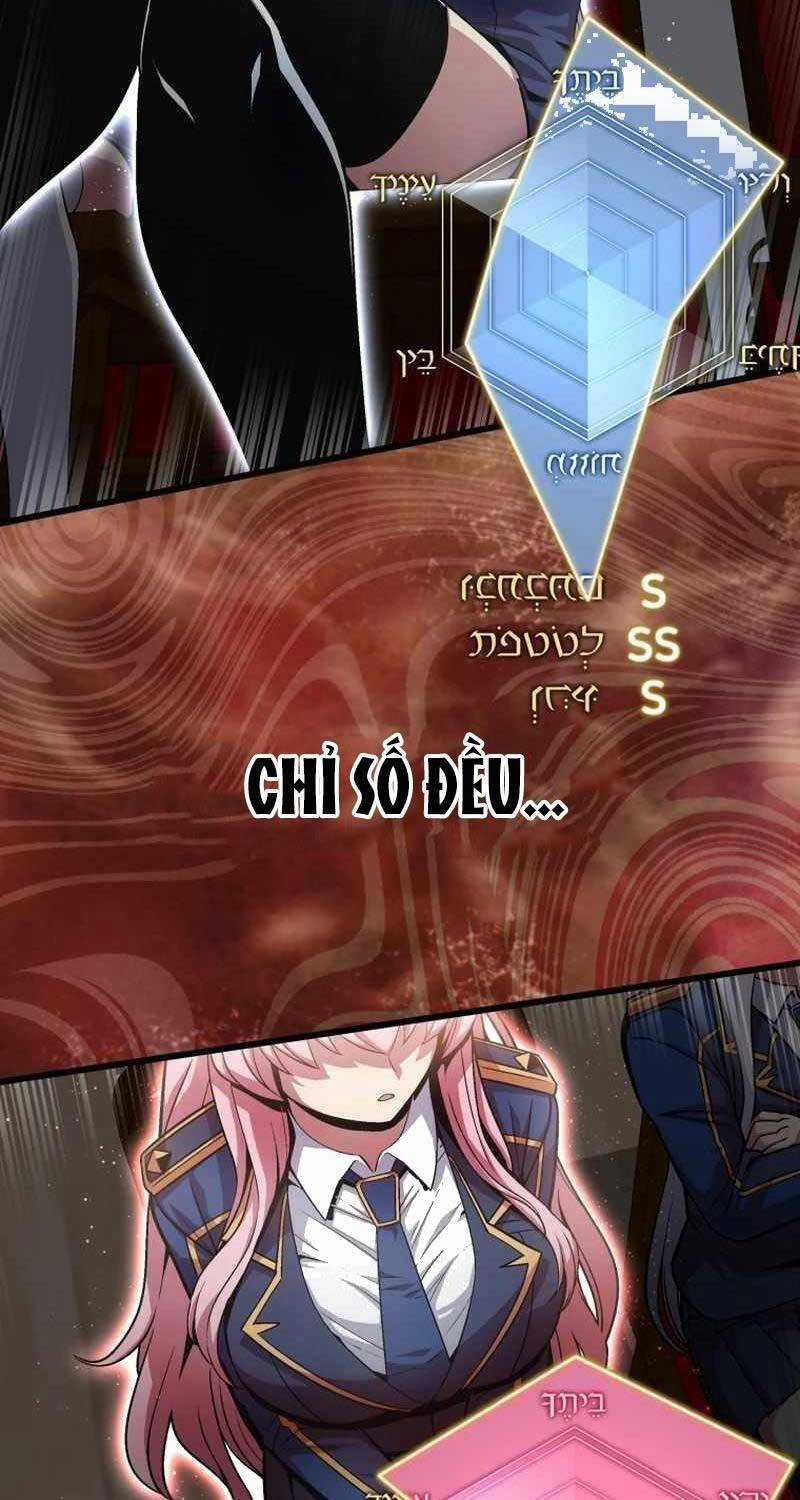 Vô Tình Ghi Danh Chương 2 trang 147