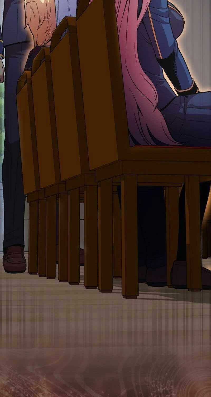 Vô Tình Ghi Danh Chương 2 trang 149