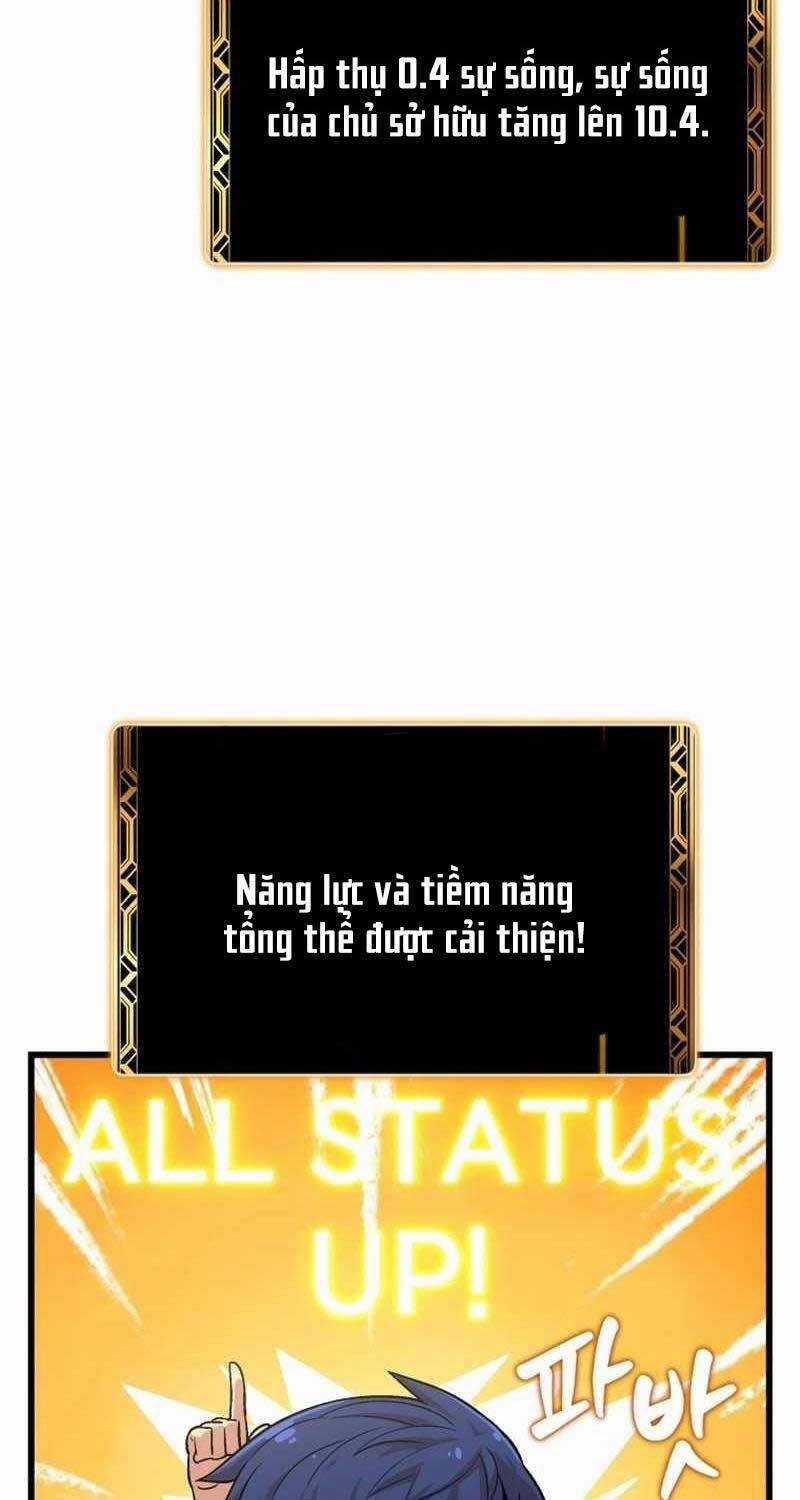 Vô Tình Ghi Danh Chương 2 trang 15