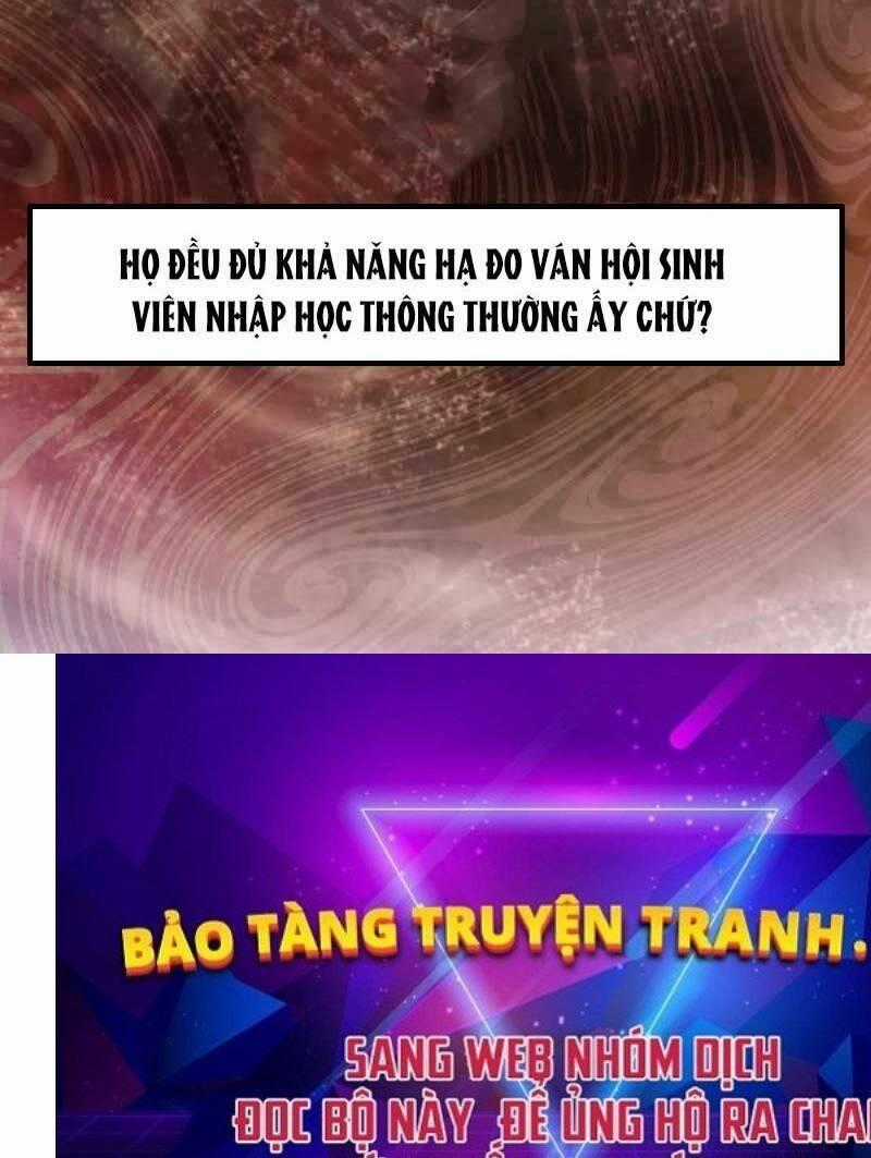 Vô Tình Ghi Danh Chương 2 trang 150