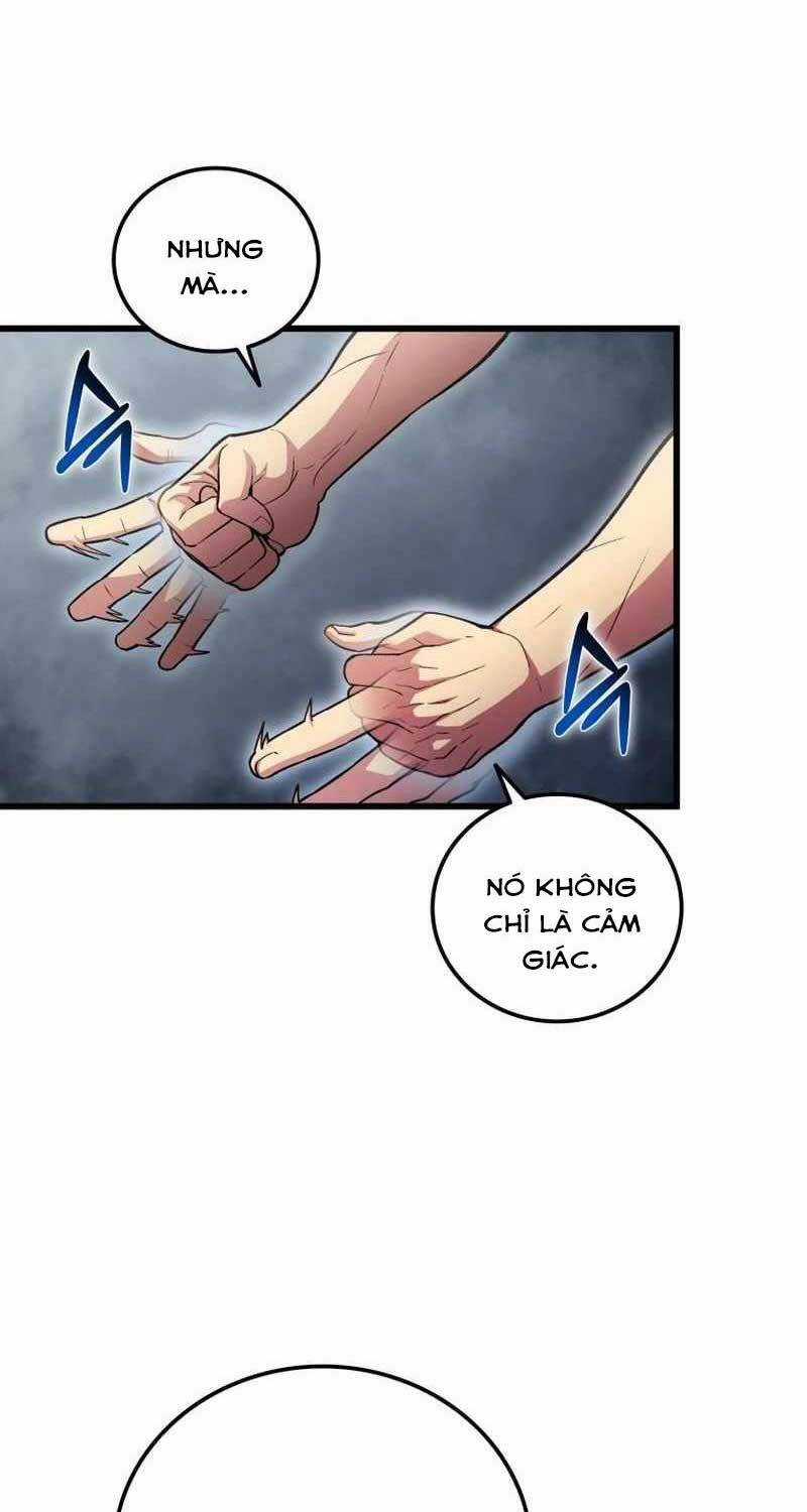 Vô Tình Ghi Danh Chương 2 trang 18