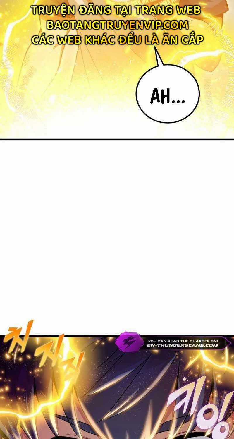 Vô Tình Ghi Danh Chương 2 trang 2