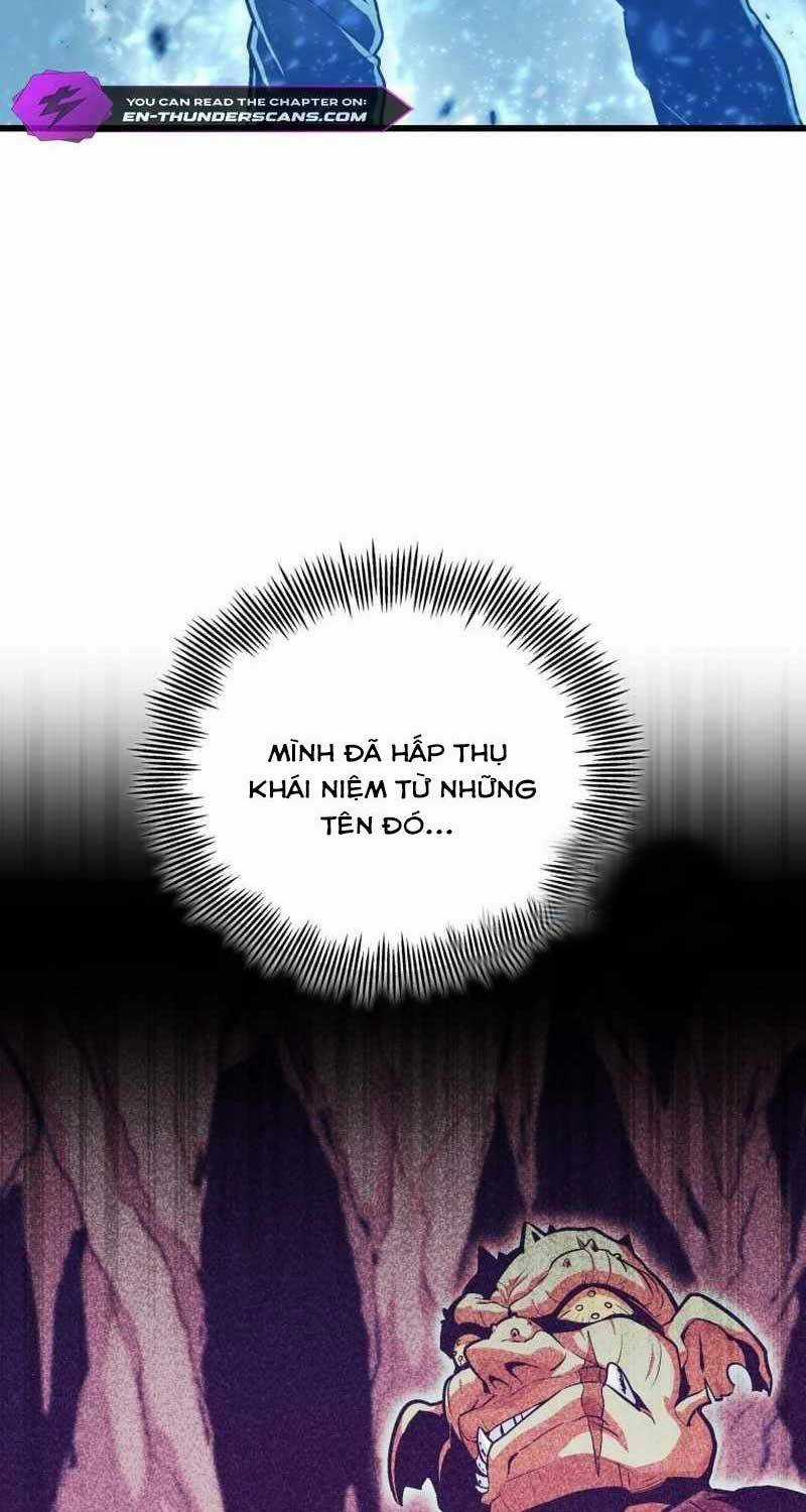 Vô Tình Ghi Danh Chương 2 trang 20