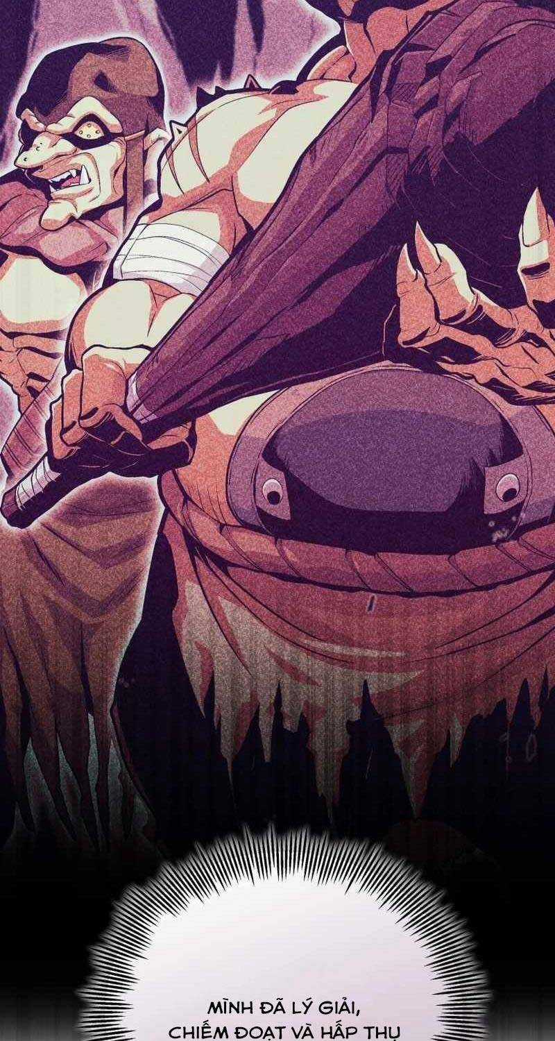 Vô Tình Ghi Danh Chương 2 trang 21