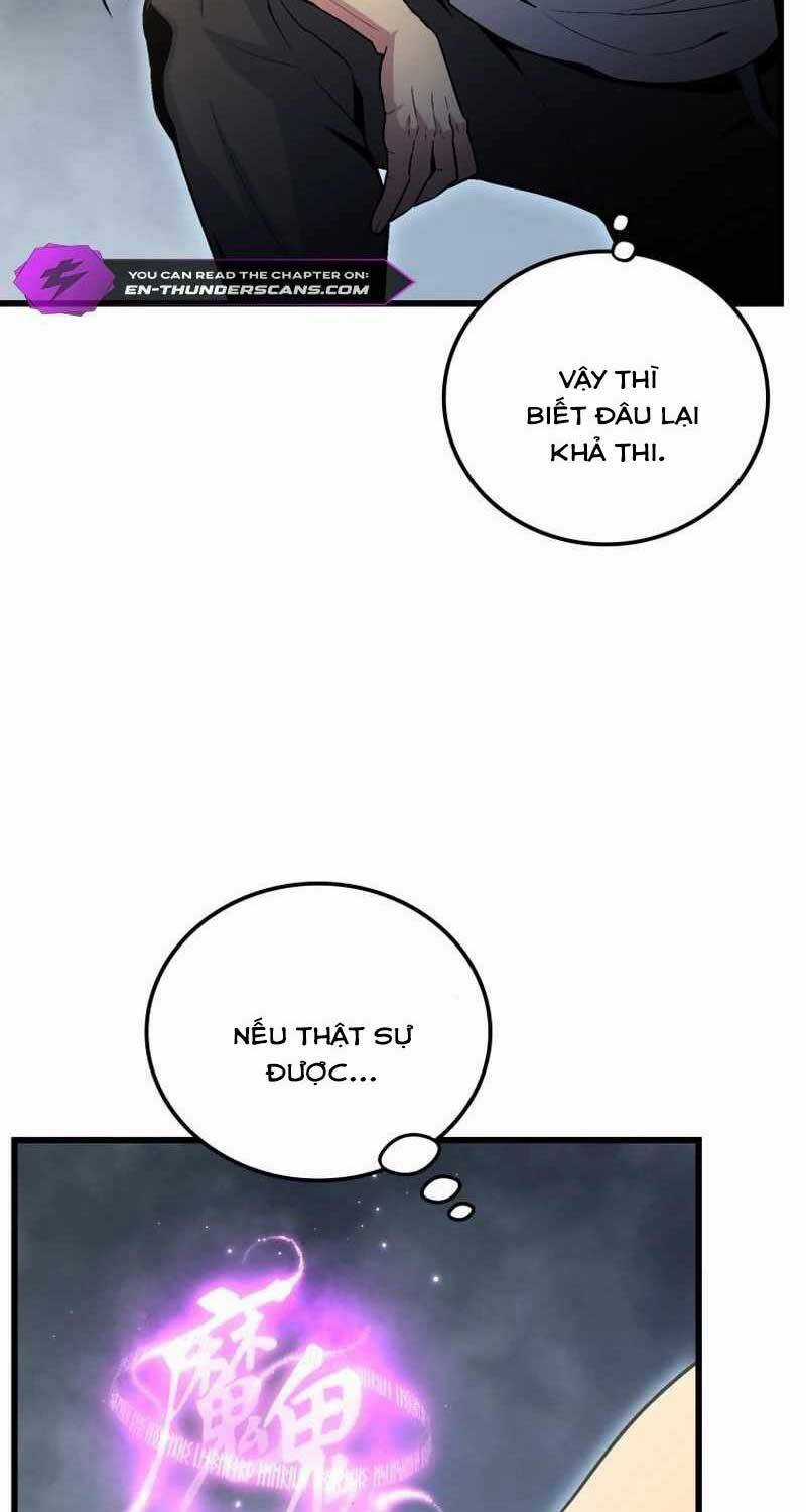 Vô Tình Ghi Danh Chương 2 trang 24