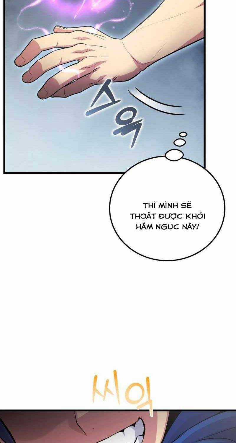 Vô Tình Ghi Danh Chương 2 trang 25