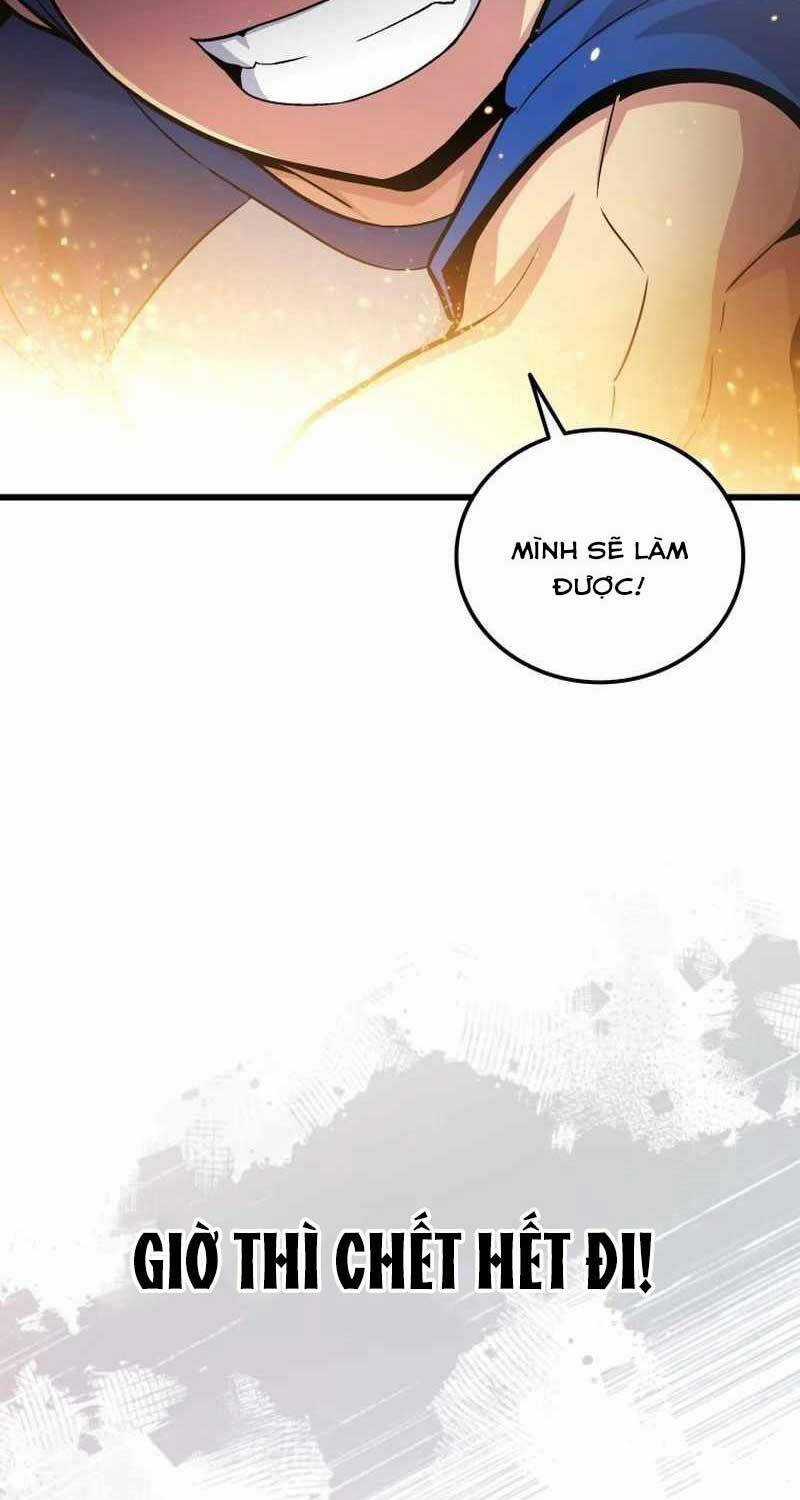 Vô Tình Ghi Danh Chương 2 trang 26