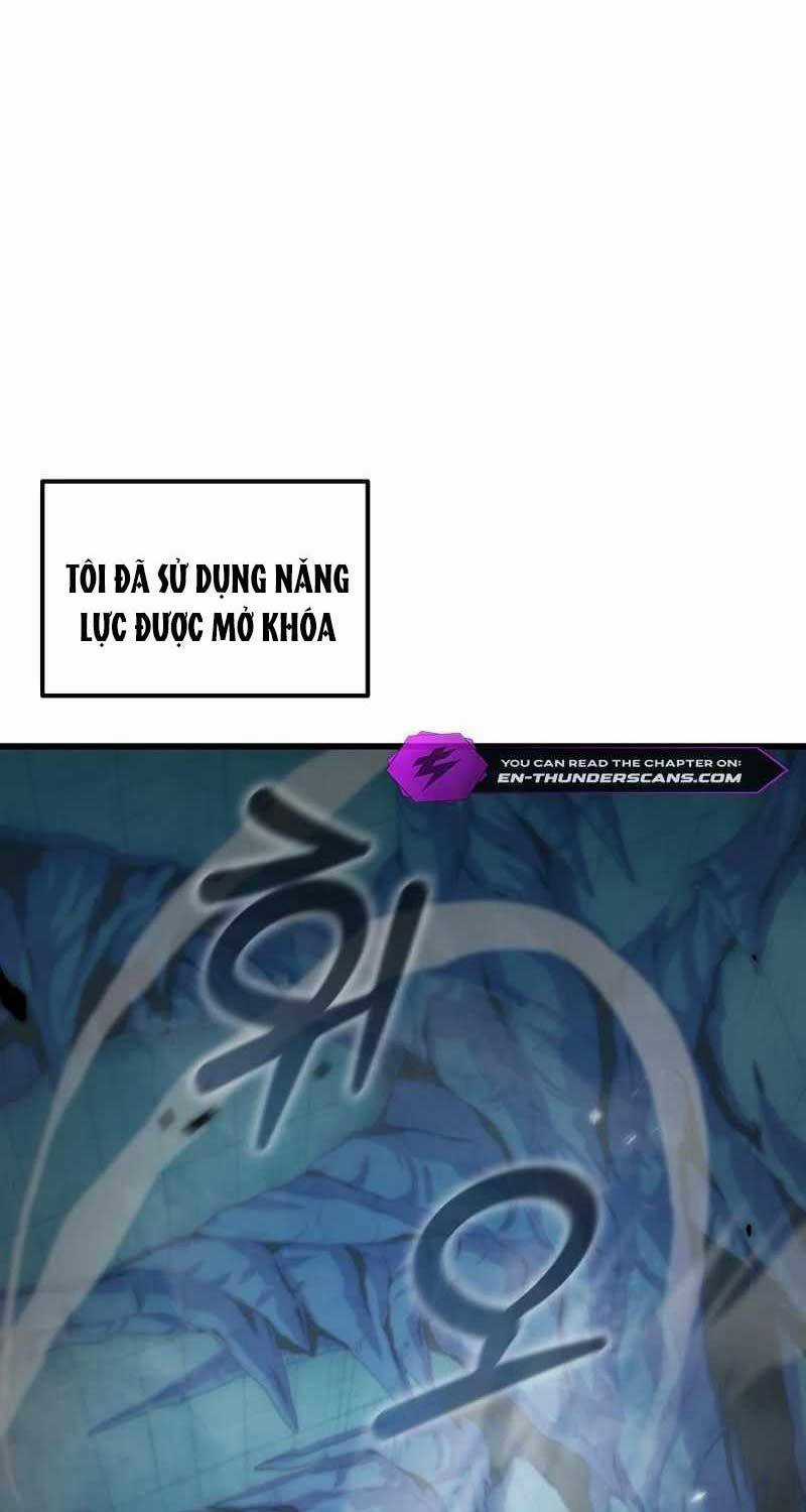 Vô Tình Ghi Danh Chương 2 trang 28