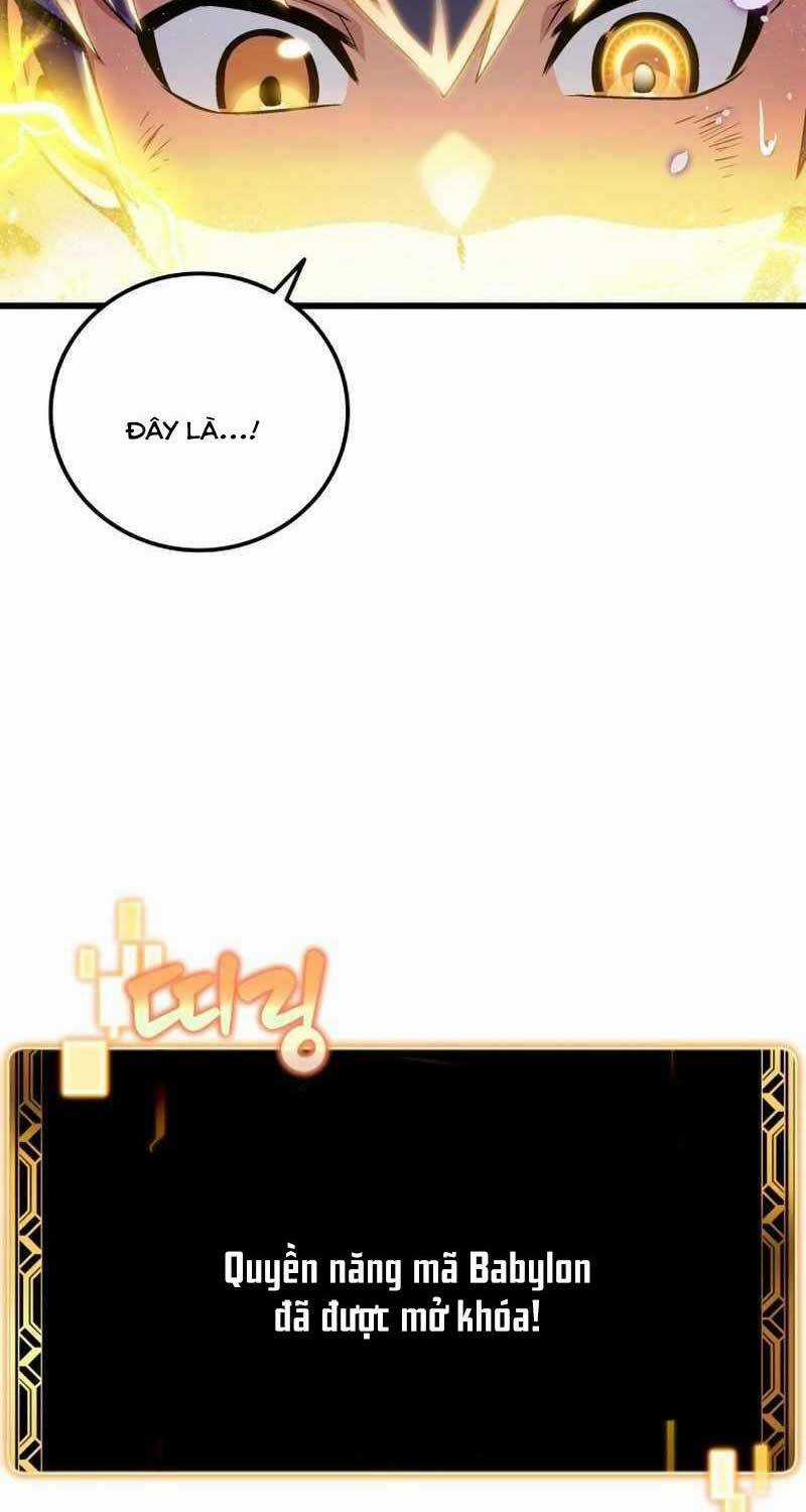 Vô Tình Ghi Danh Chương 2 trang 3