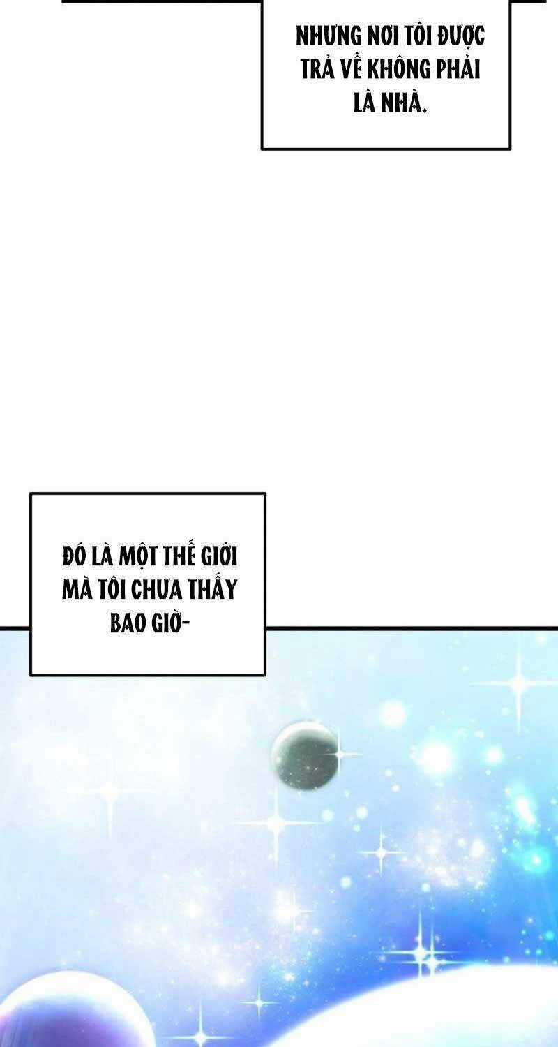 Vô Tình Ghi Danh Chương 2 trang 34