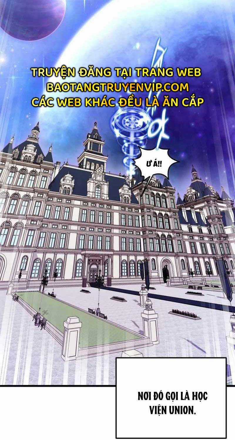 Vô Tình Ghi Danh Chương 2 trang 35