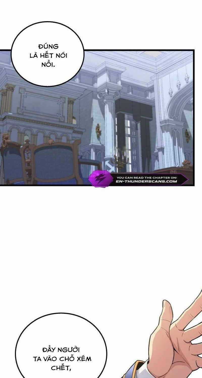 Vô Tình Ghi Danh Chương 2 trang 40