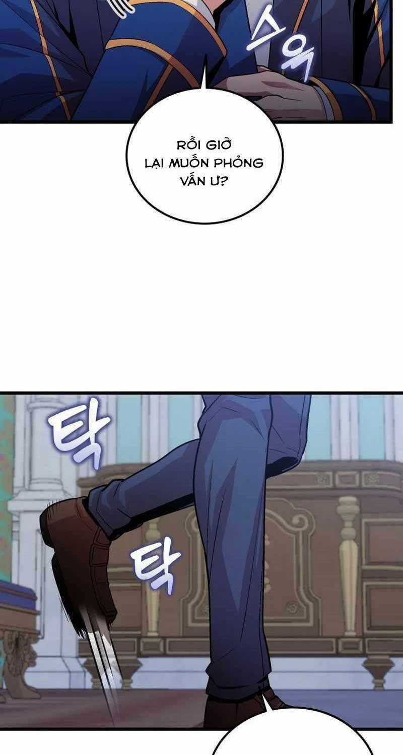 Vô Tình Ghi Danh Chương 2 trang 42