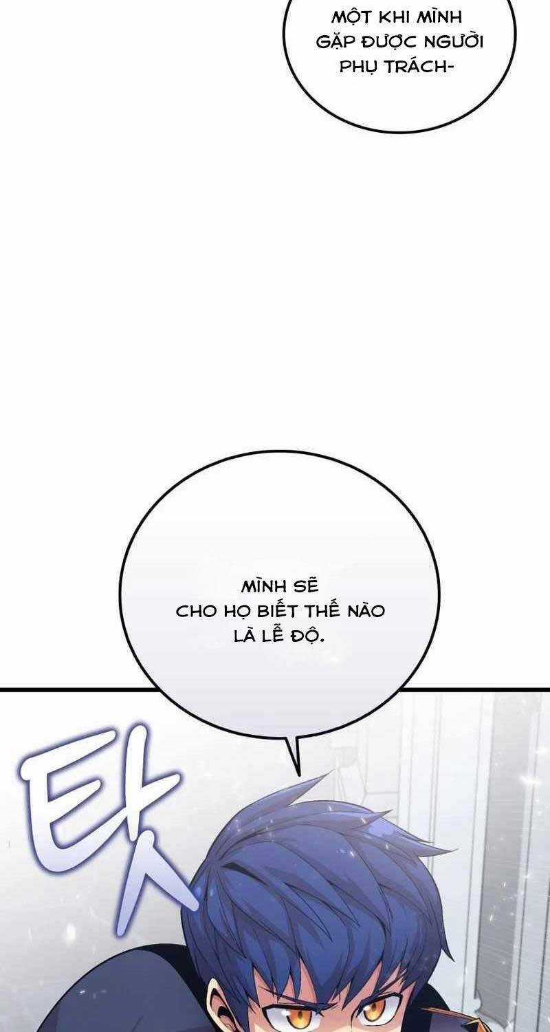 Vô Tình Ghi Danh Chương 2 trang 43