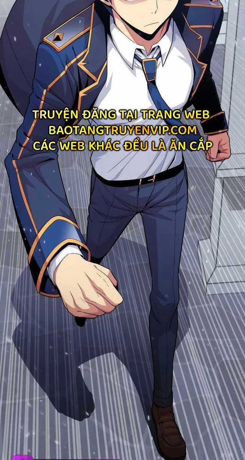 Vô Tình Ghi Danh Chương 2 trang 44