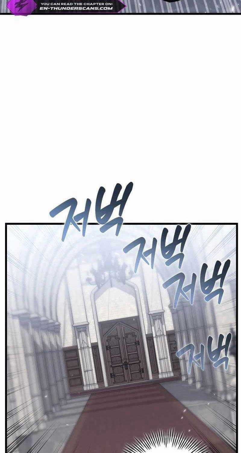 Vô Tình Ghi Danh Chương 2 trang 45