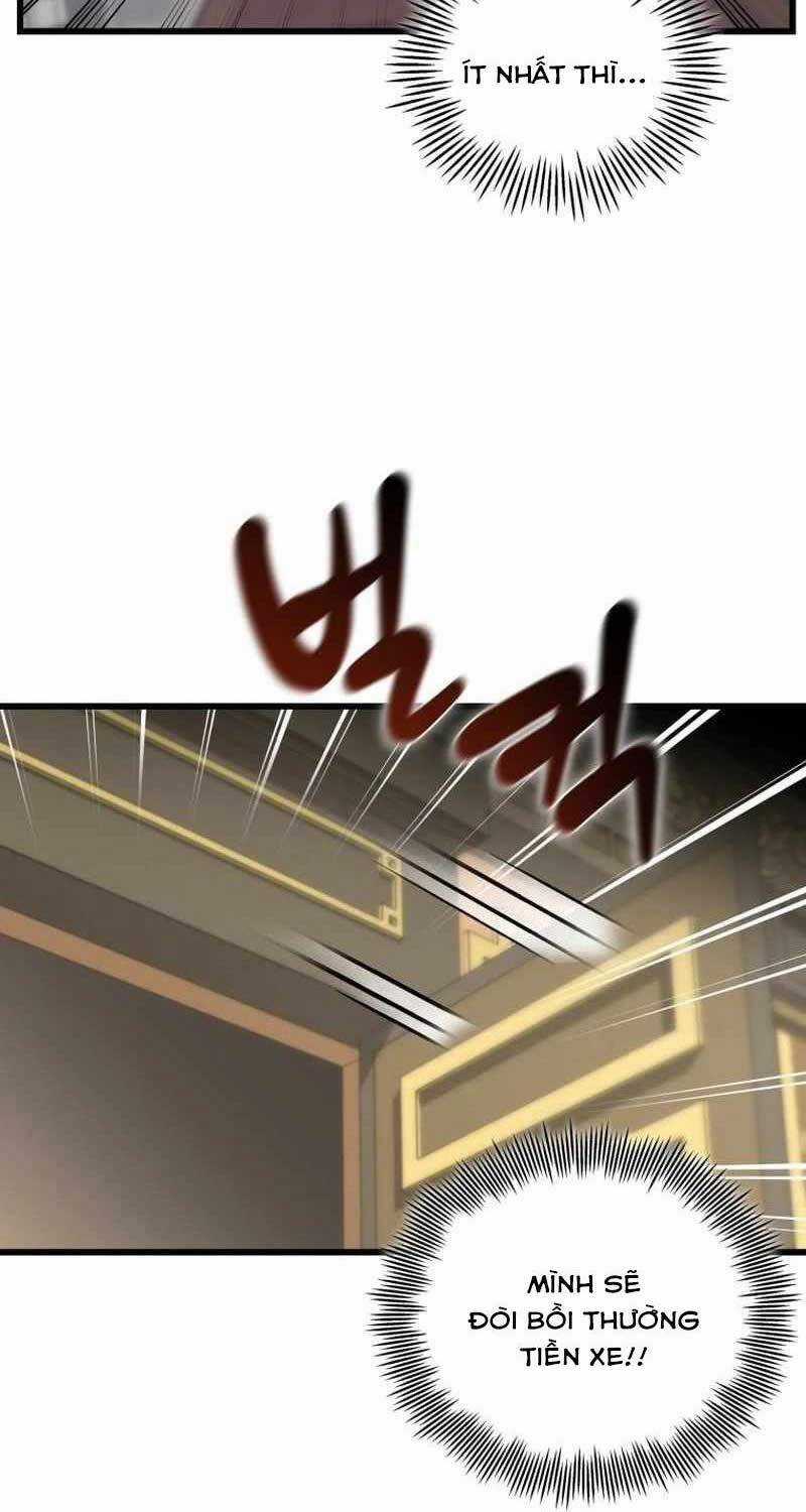 Vô Tình Ghi Danh Chương 2 trang 46