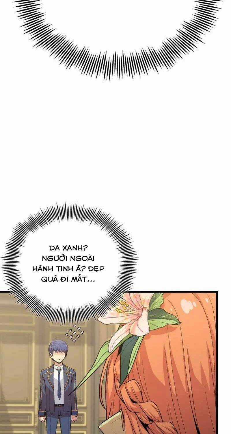 Vô Tình Ghi Danh Chương 2 trang 49