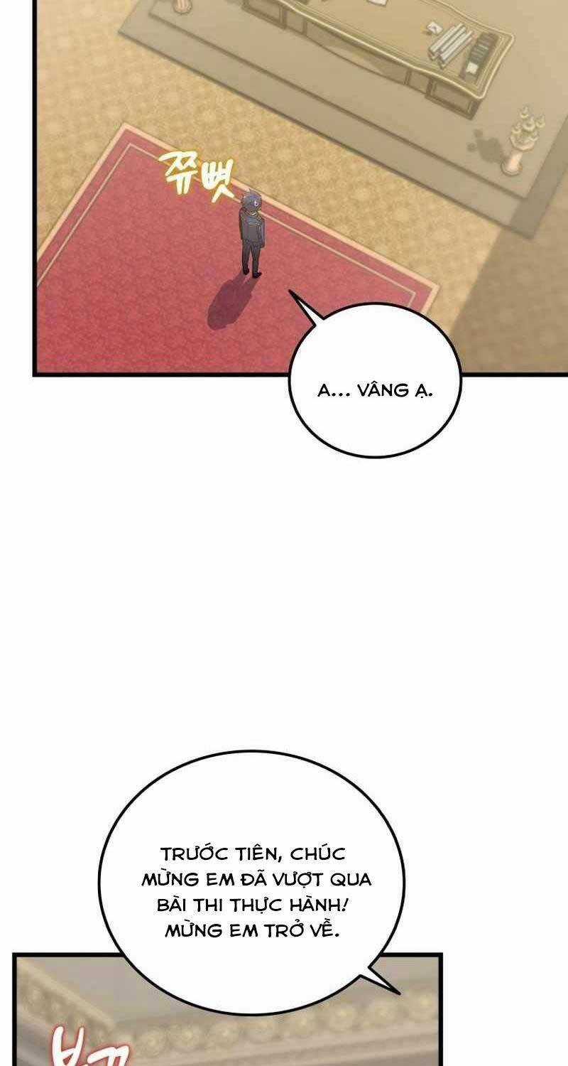 Vô Tình Ghi Danh Chương 2 trang 51