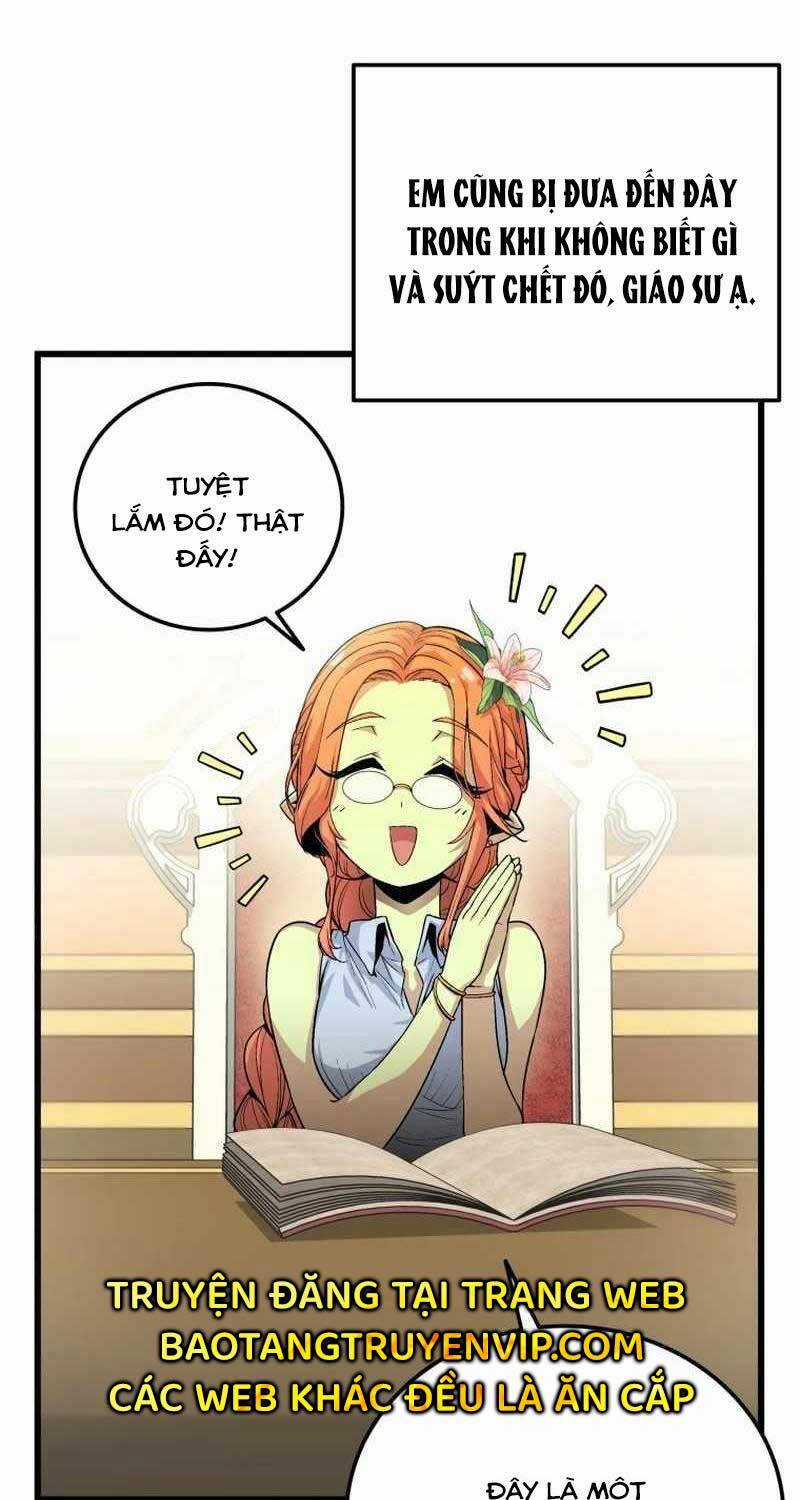 Vô Tình Ghi Danh Chương 2 trang 55