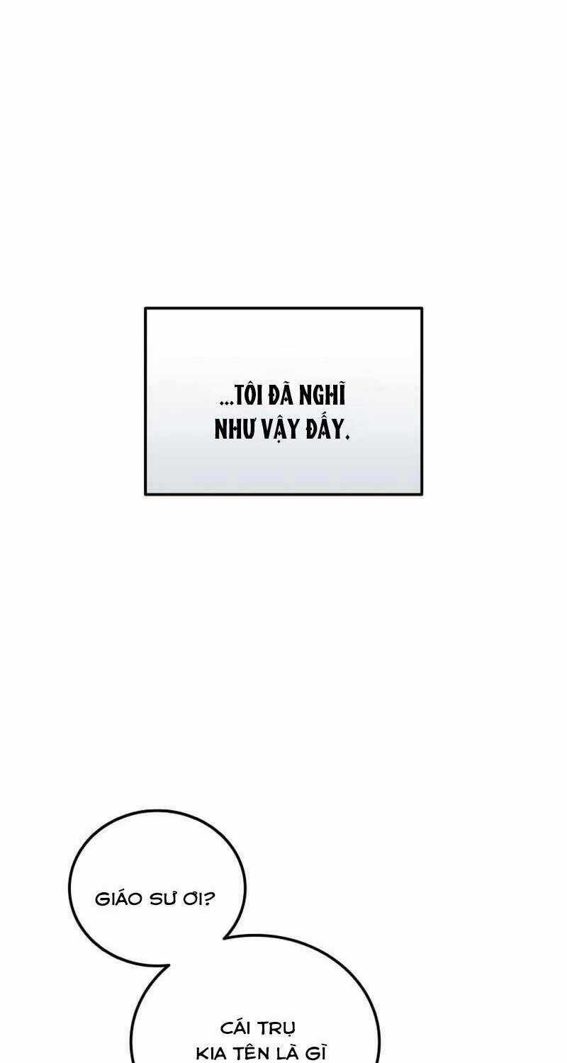 Vô Tình Ghi Danh Chương 2 trang 58