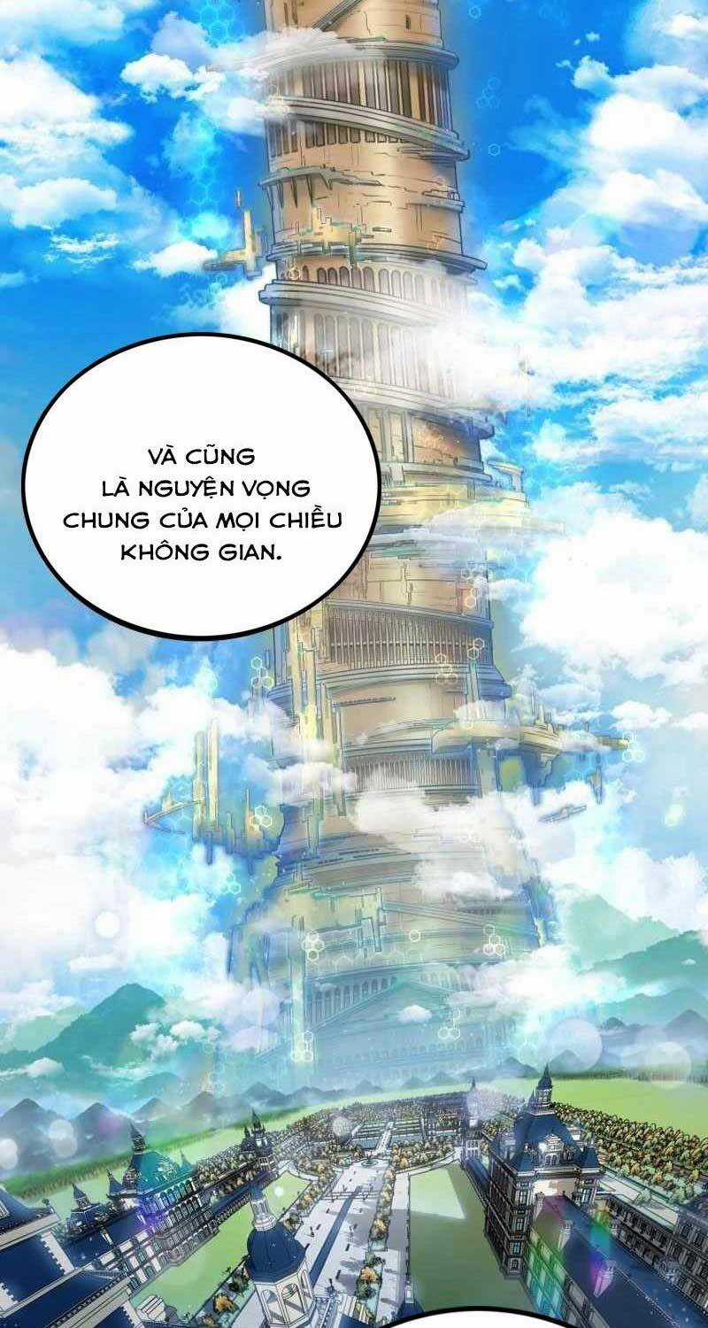 Vô Tình Ghi Danh Chương 2 trang 62