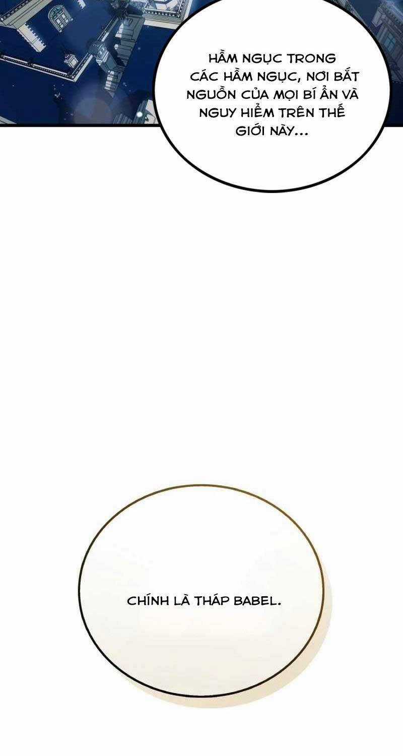 Vô Tình Ghi Danh Chương 2 trang 63