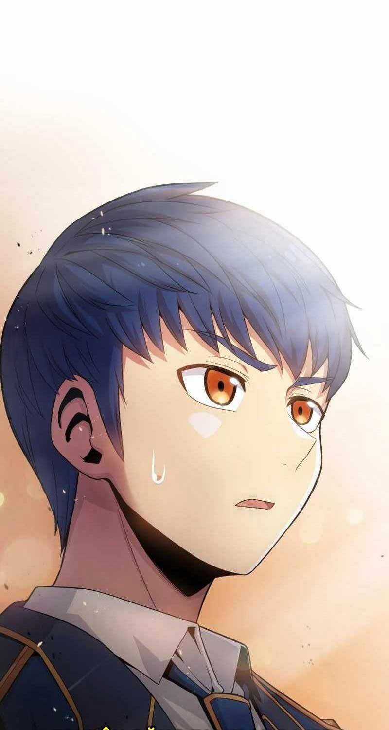 Vô Tình Ghi Danh Chương 2 trang 64