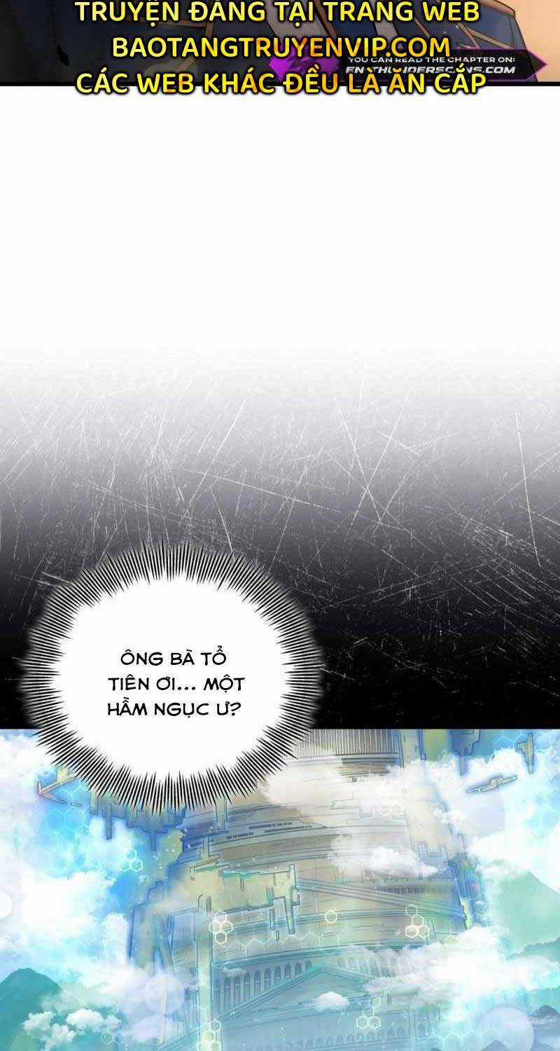 Vô Tình Ghi Danh Chương 2 trang 65