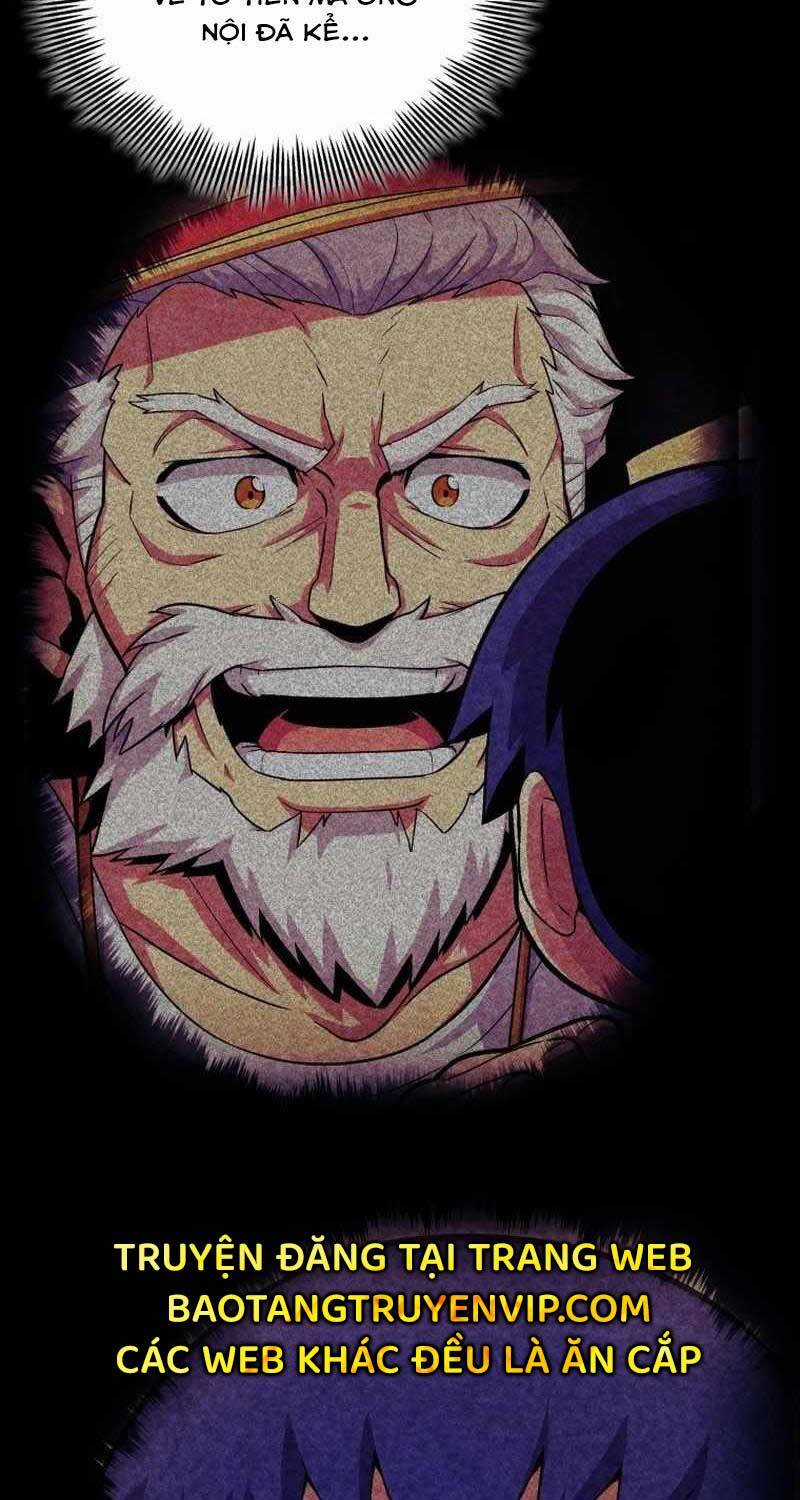 Vô Tình Ghi Danh Chương 2 trang 67