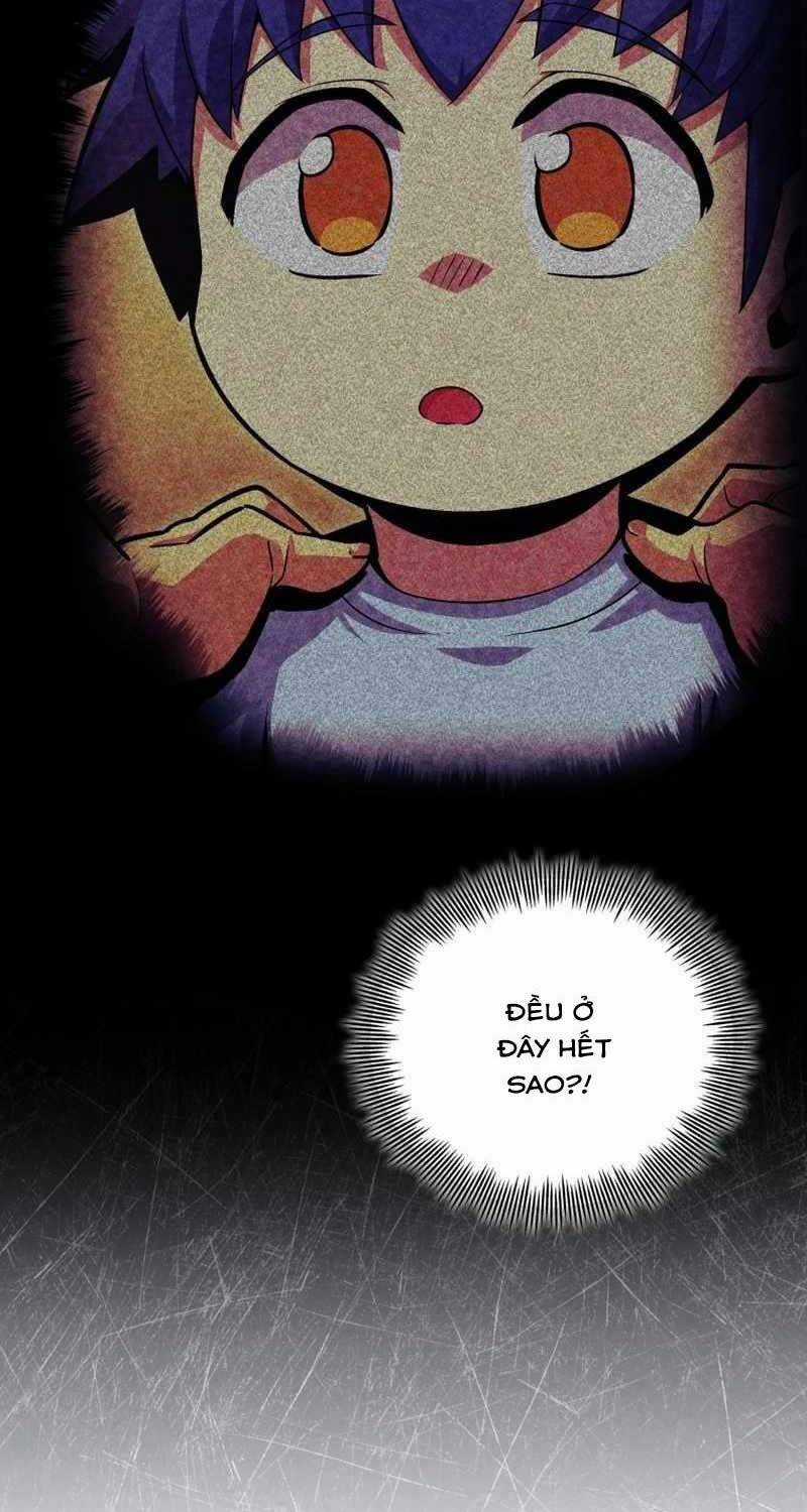 Vô Tình Ghi Danh Chương 2 trang 68