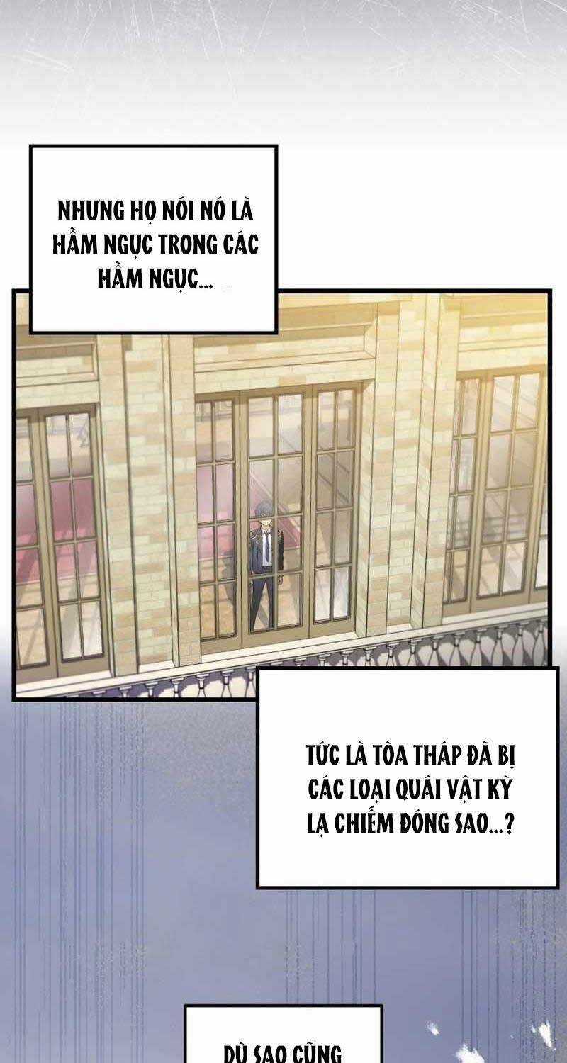 Vô Tình Ghi Danh Chương 2 trang 69