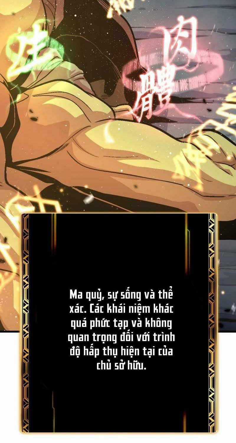 Vô Tình Ghi Danh Chương 2 trang 7