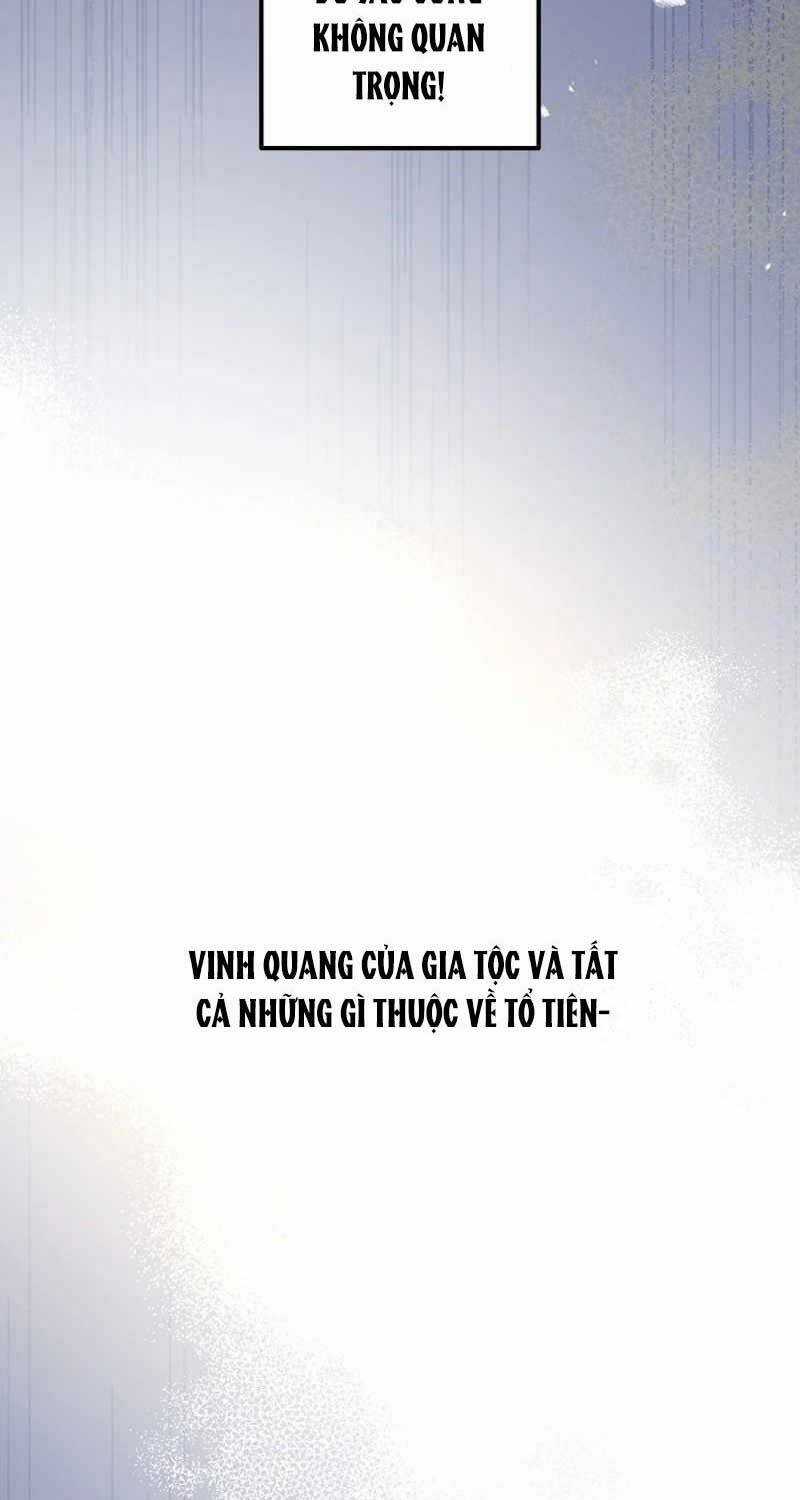 Vô Tình Ghi Danh Chương 2 trang 70