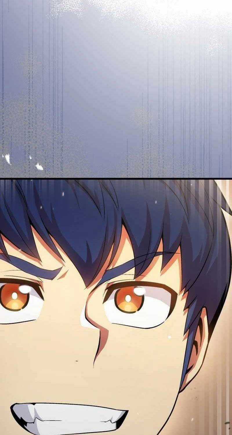 Vô Tình Ghi Danh Chương 2 trang 71