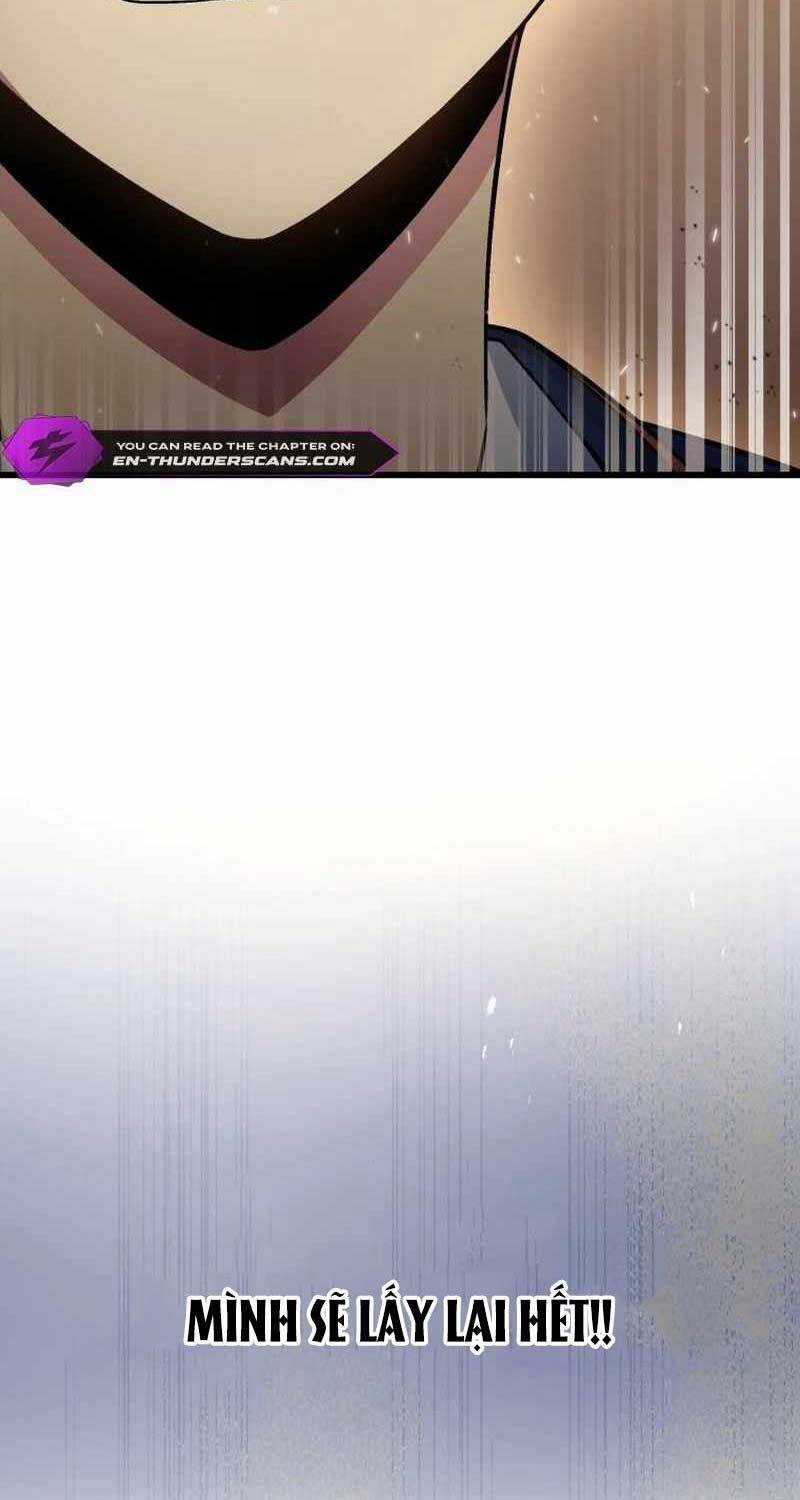 Vô Tình Ghi Danh Chương 2 trang 72