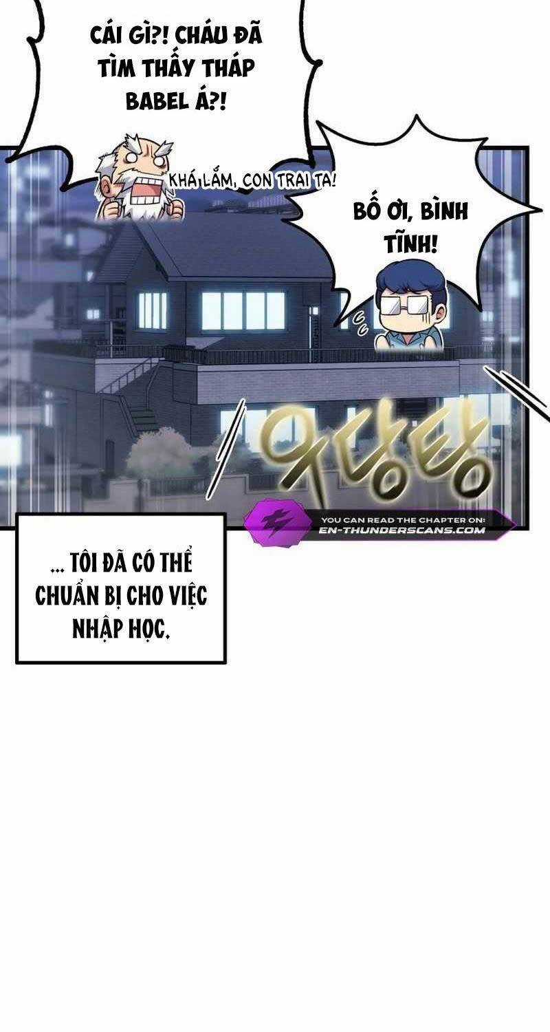 Vô Tình Ghi Danh Chương 2 trang 75