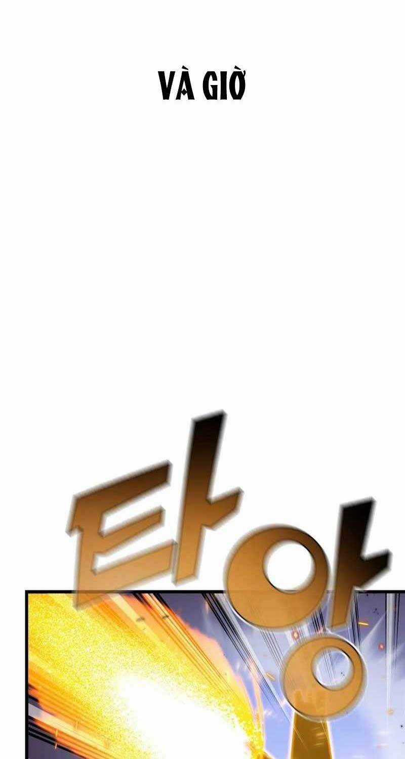 Vô Tình Ghi Danh Chương 2 trang 76