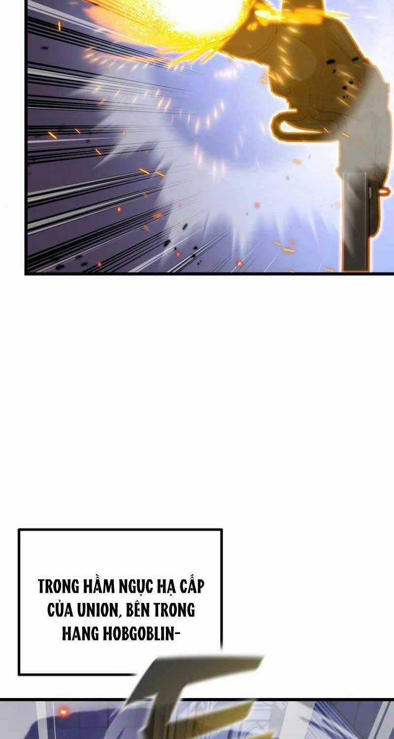 Vô Tình Ghi Danh Chương 2 trang 77