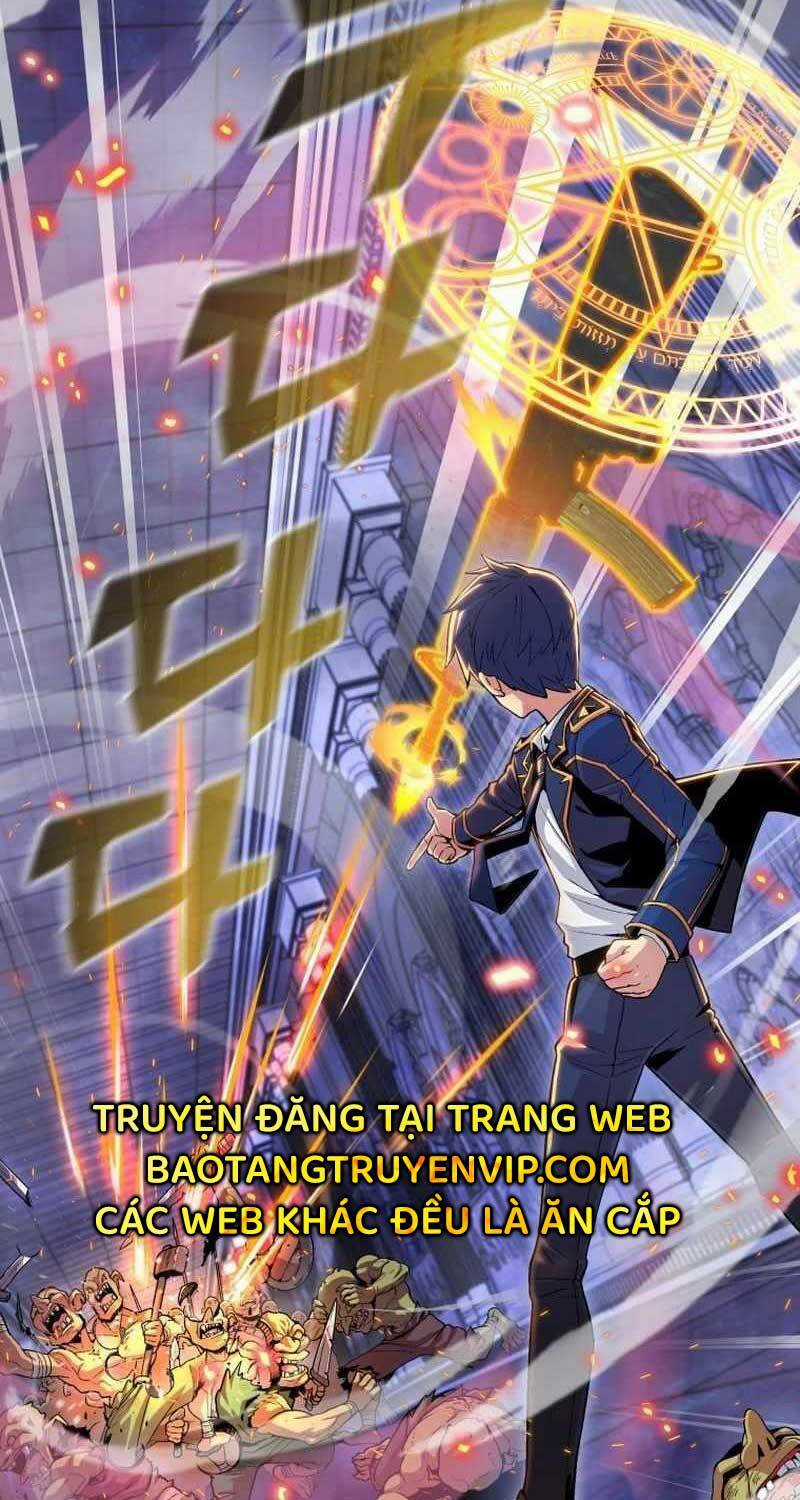 Vô Tình Ghi Danh Chương 2 trang 78