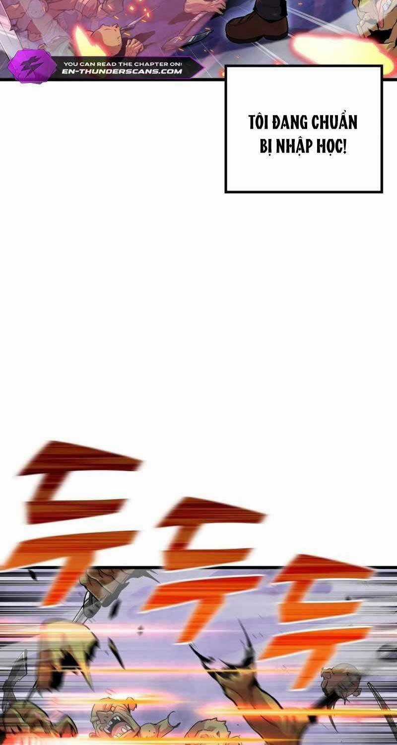 Vô Tình Ghi Danh Chương 2 trang 79