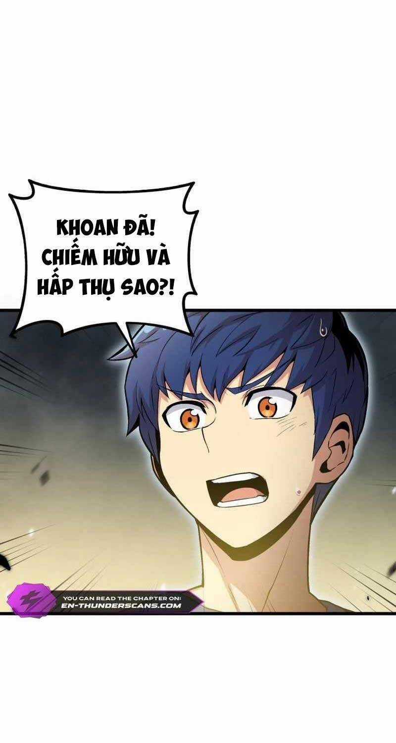 Vô Tình Ghi Danh Chương 2 trang 8