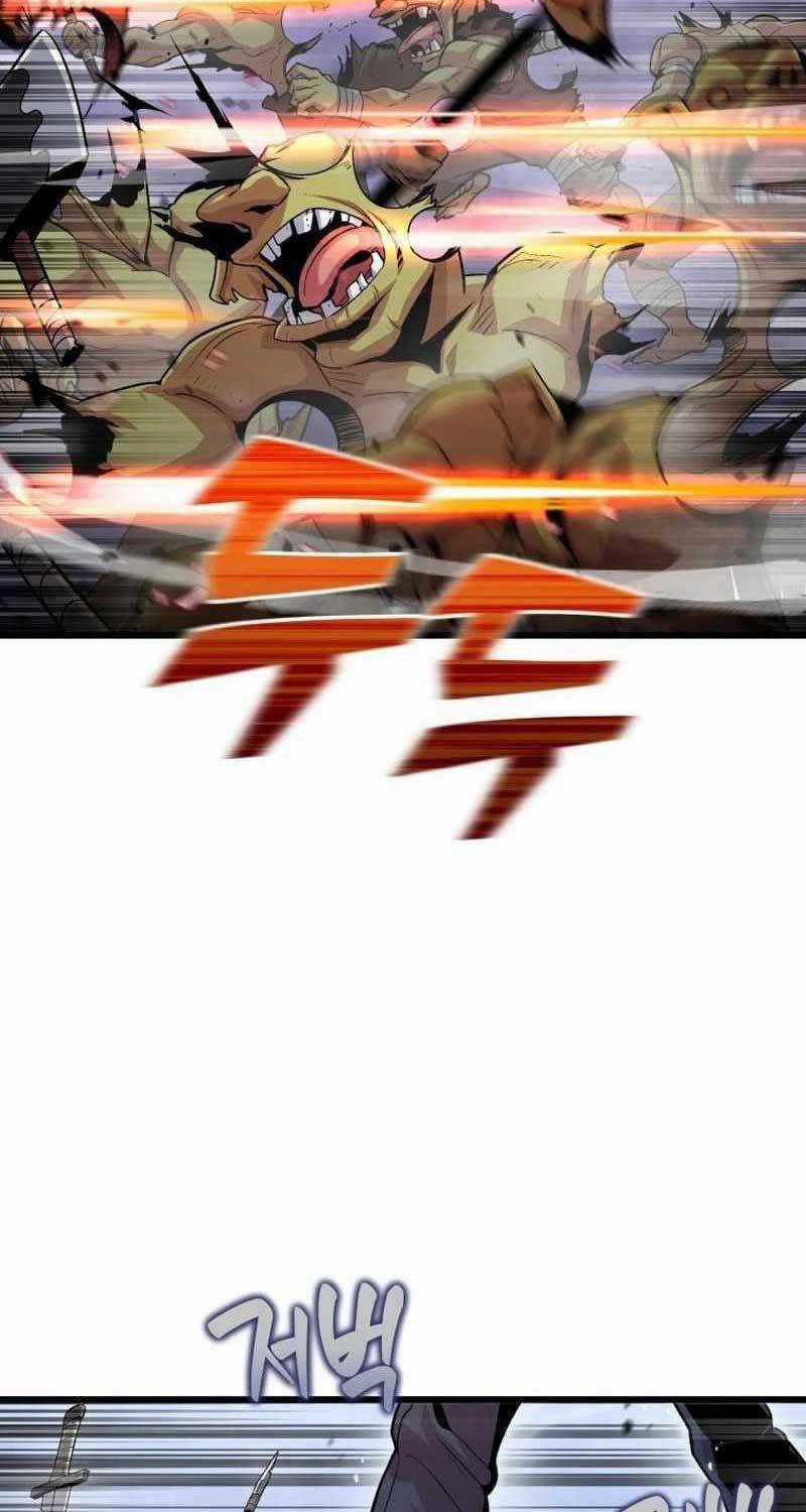 Vô Tình Ghi Danh Chương 2 trang 80